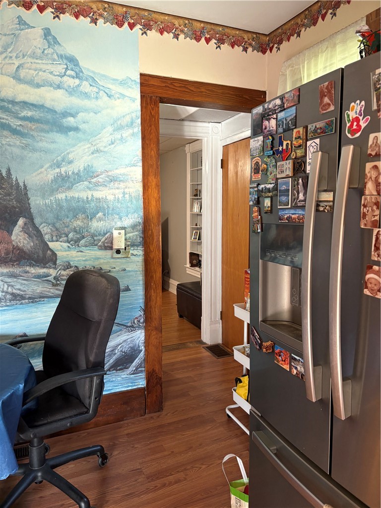 53 South Street Edmeston, NY 13335 - Photo 10 of 37