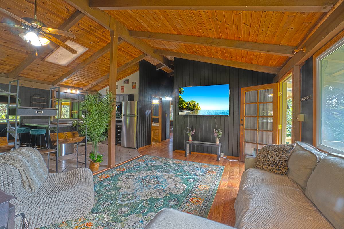 11-3816 First Street Volcano, HI 96785 - Photo 5 of 28 Gallery Image 5