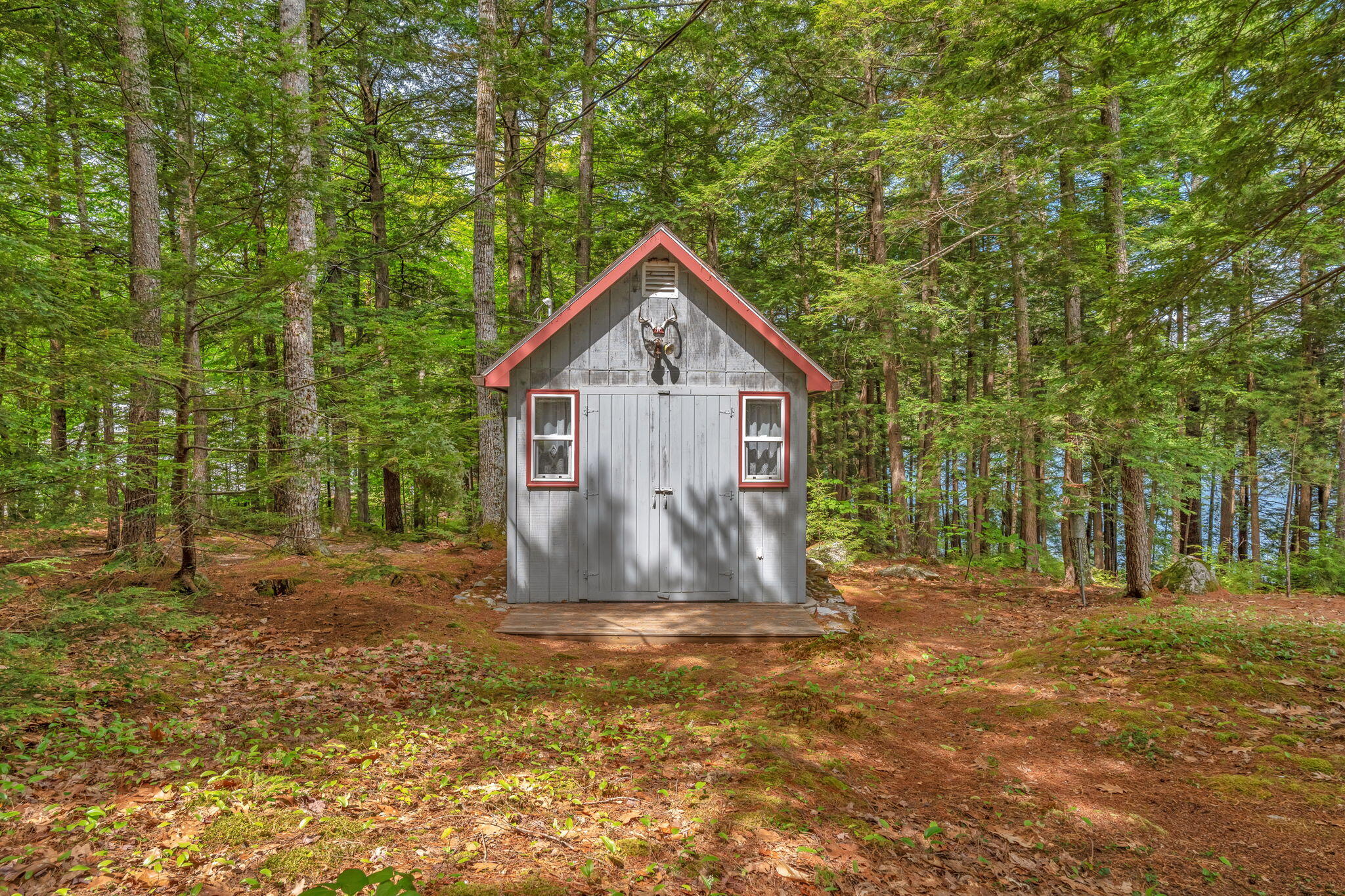 147 Dolloff Woods Road Fayette, ME 04349 - Photo 47 of 66 61-web-or-mls-147-dolloff-woods-rd