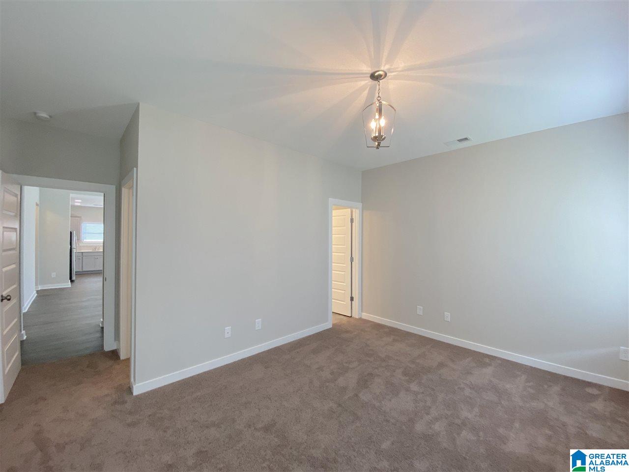 37 Dreher Road Jasper, AL 35504 - Photo 21 of 33