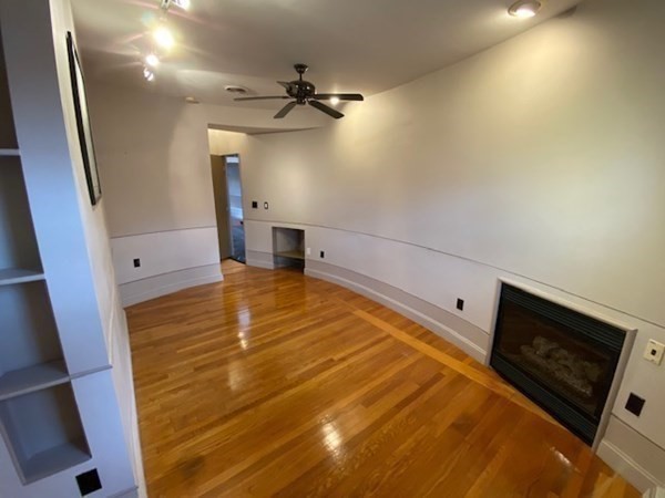 171 Beacon Street, Unit PH Boston, MA 02116 - Photo 6 of 12