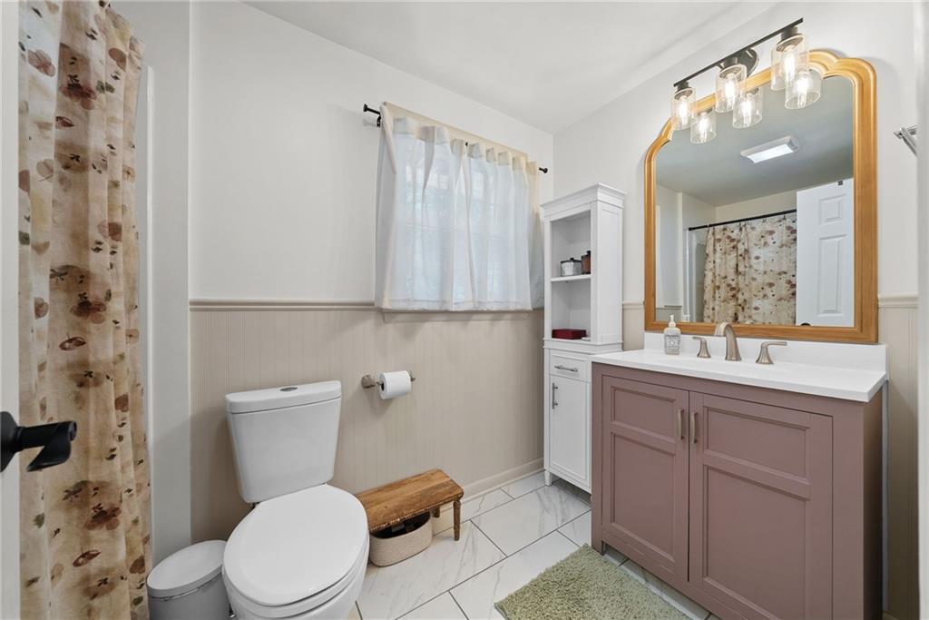 970 Beaver Grade Road Coraopolis, PA 15108 - Photo 20 of 42 Gallery Image 20