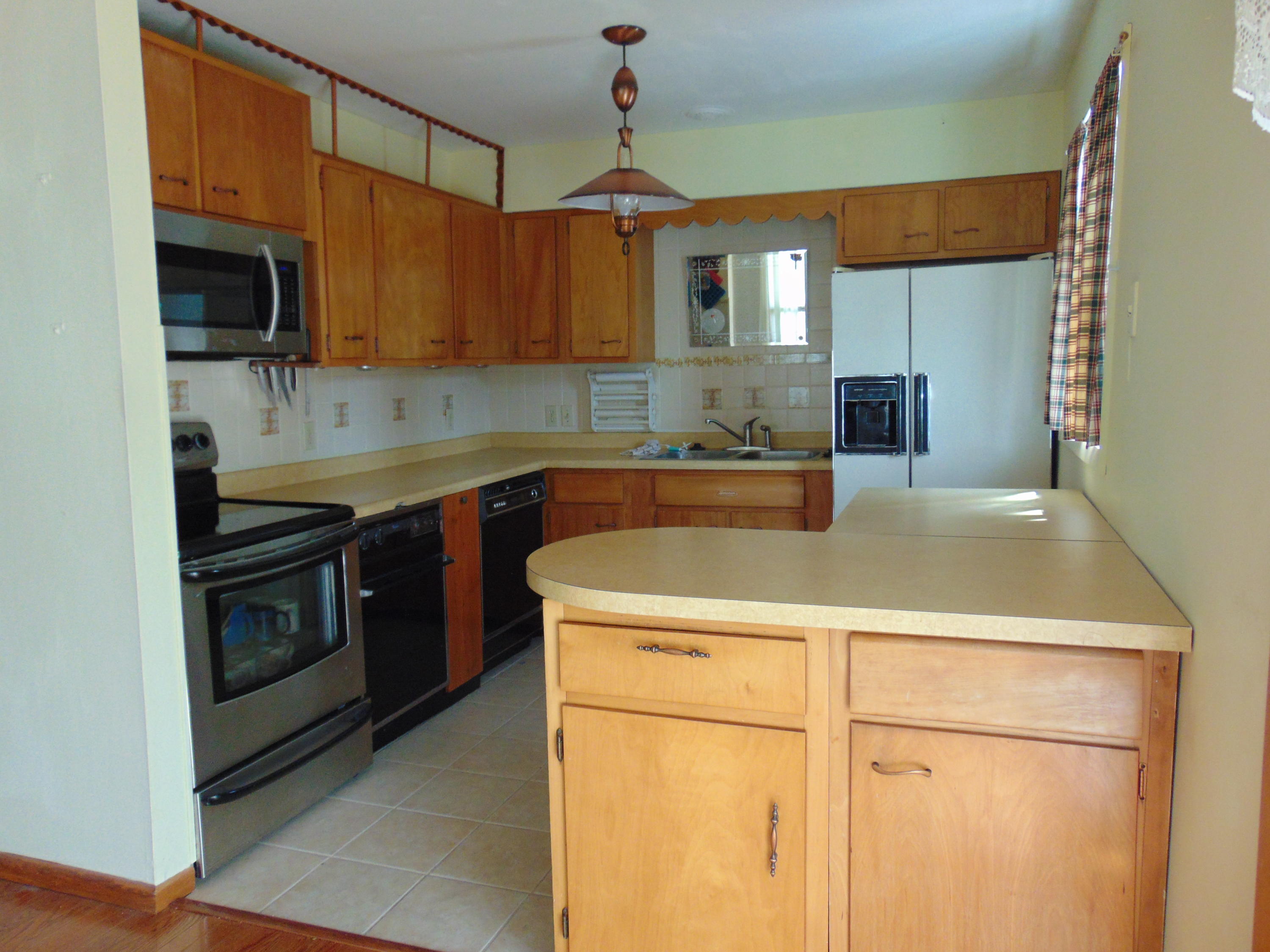 120 Alpine Road Middlesboro, KY 40965 - Photo 12 of 35 DSC00684