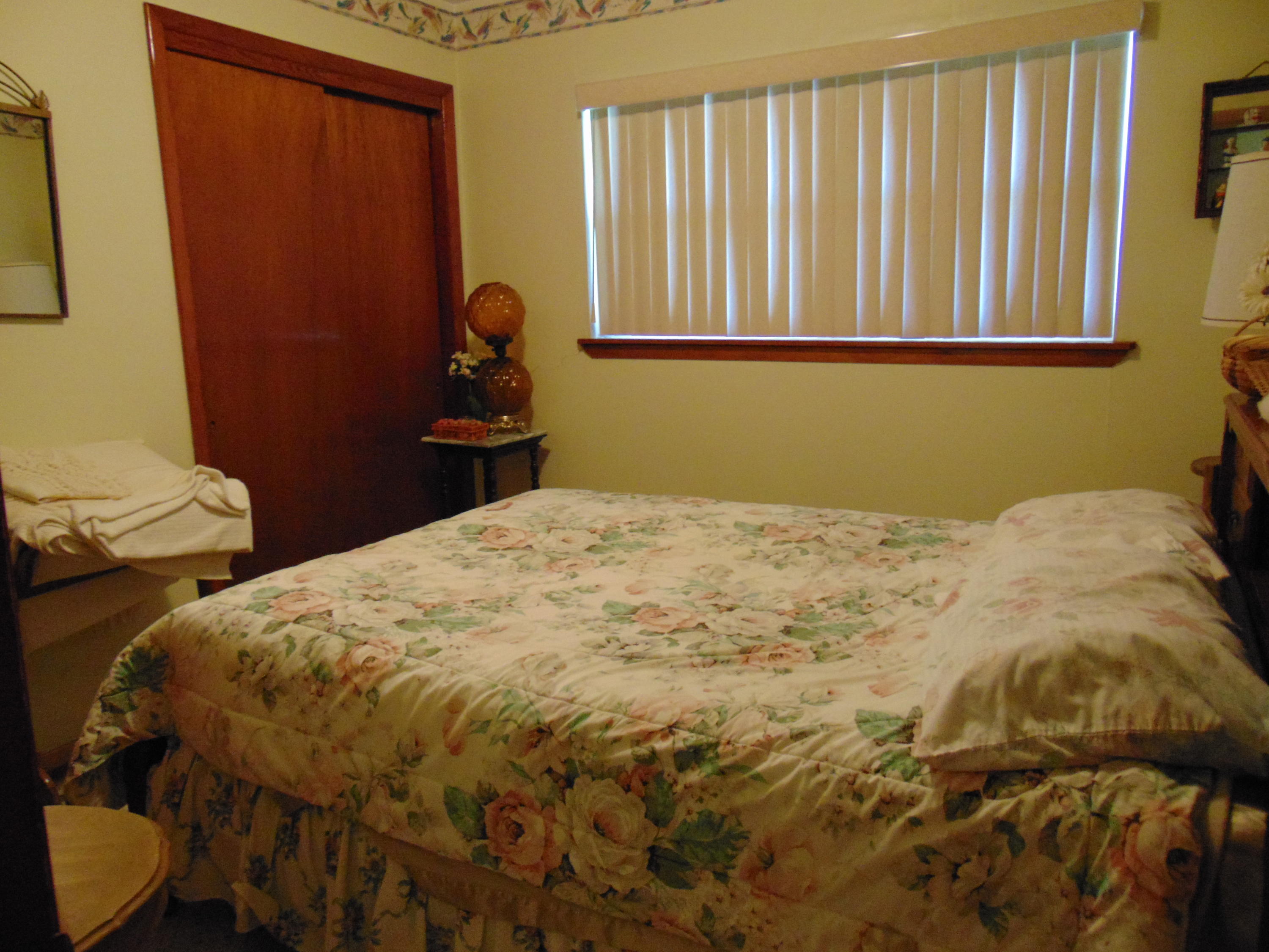 120 Alpine Road Middlesboro, KY 40965 - Photo 14 of 35 DSC00686