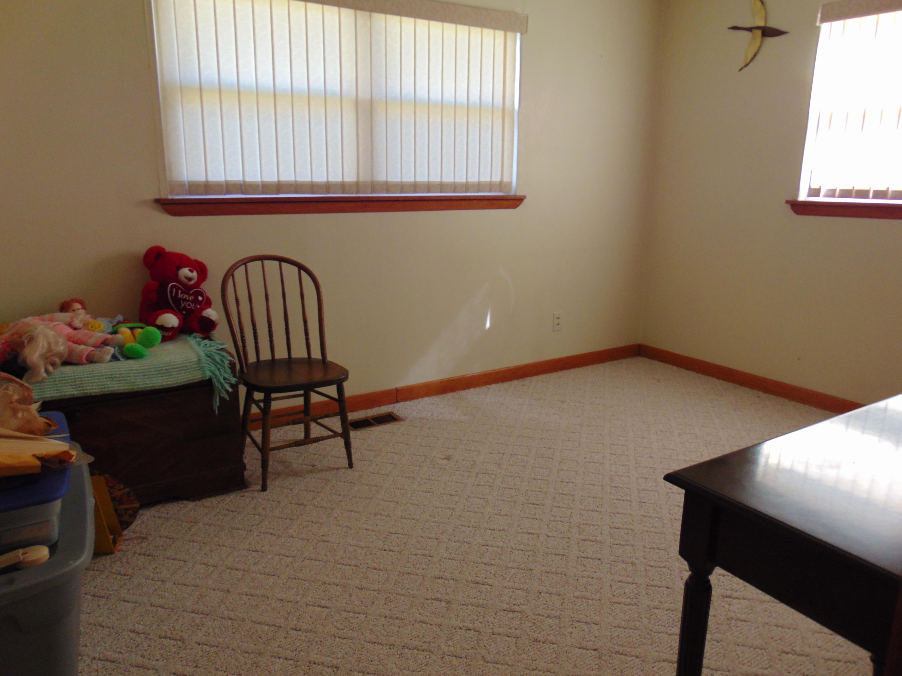 120 Alpine Road Middlesboro, KY 40965 - Photo 15 of 35 DSC00687
