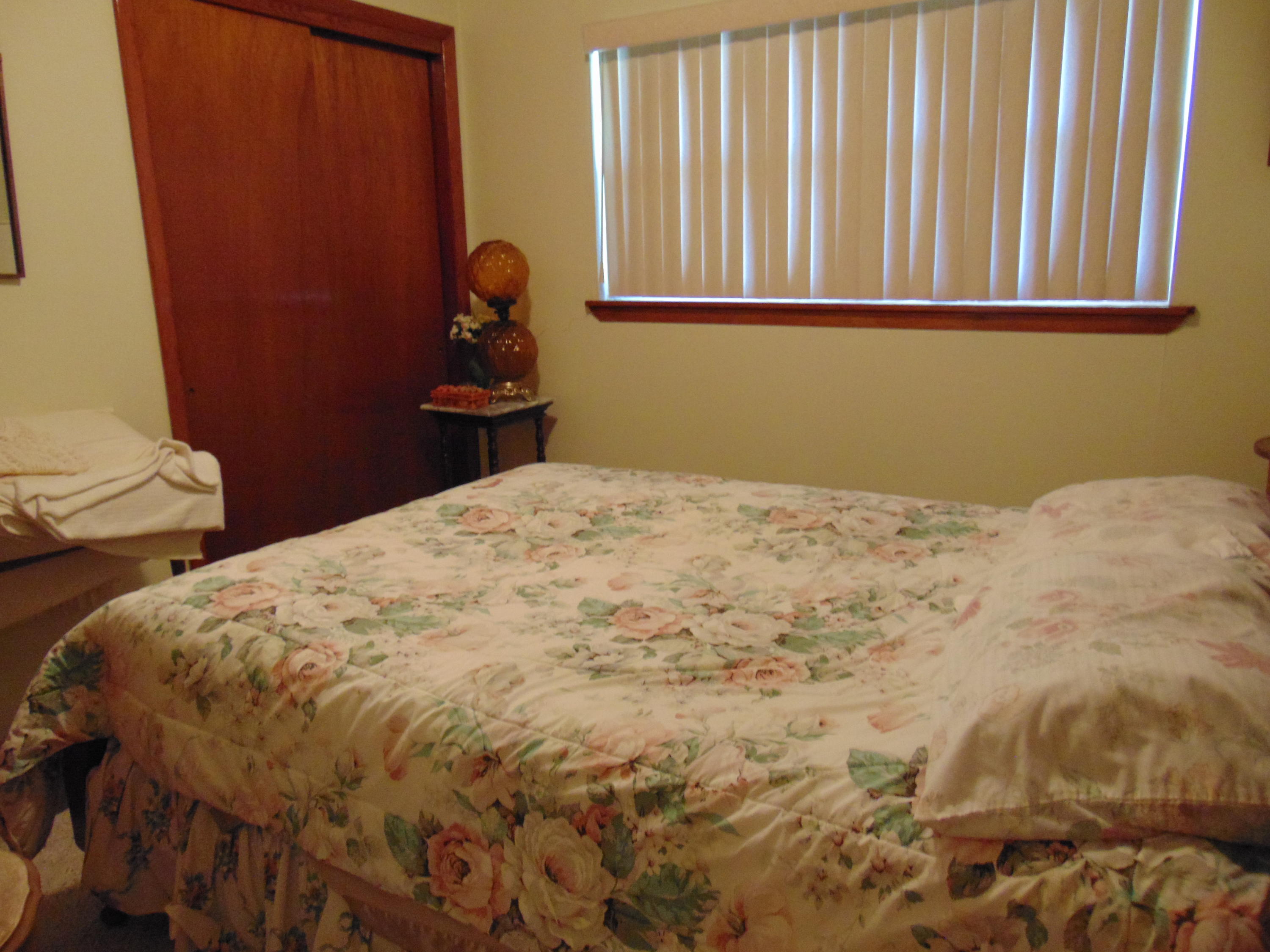 120 Alpine Road Middlesboro, KY 40965 - Photo 16 of 35 DSC00688