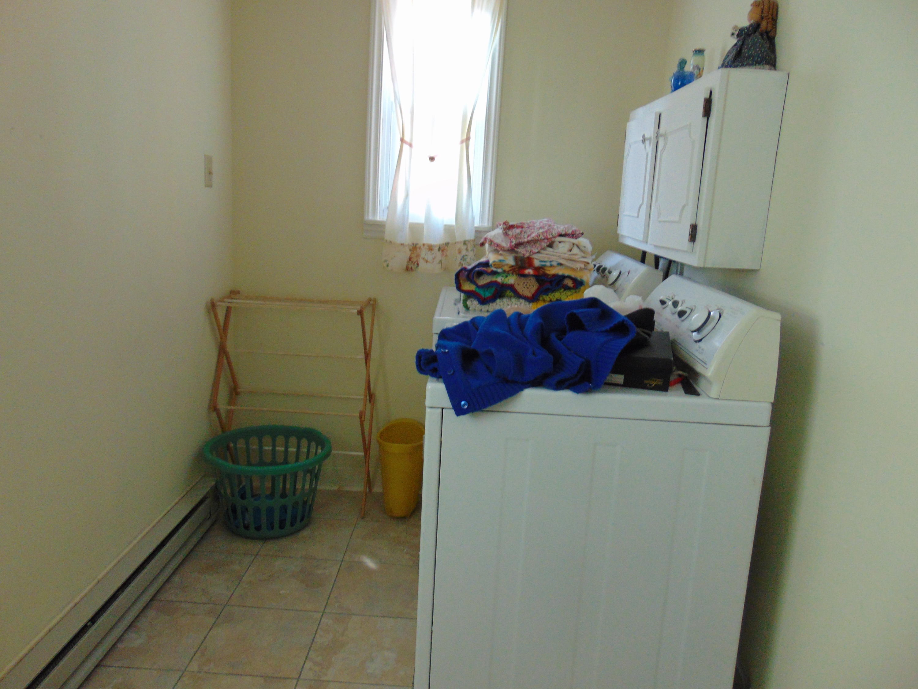 120 Alpine Road Middlesboro, KY 40965 - Photo 18 of 35 DSC00690