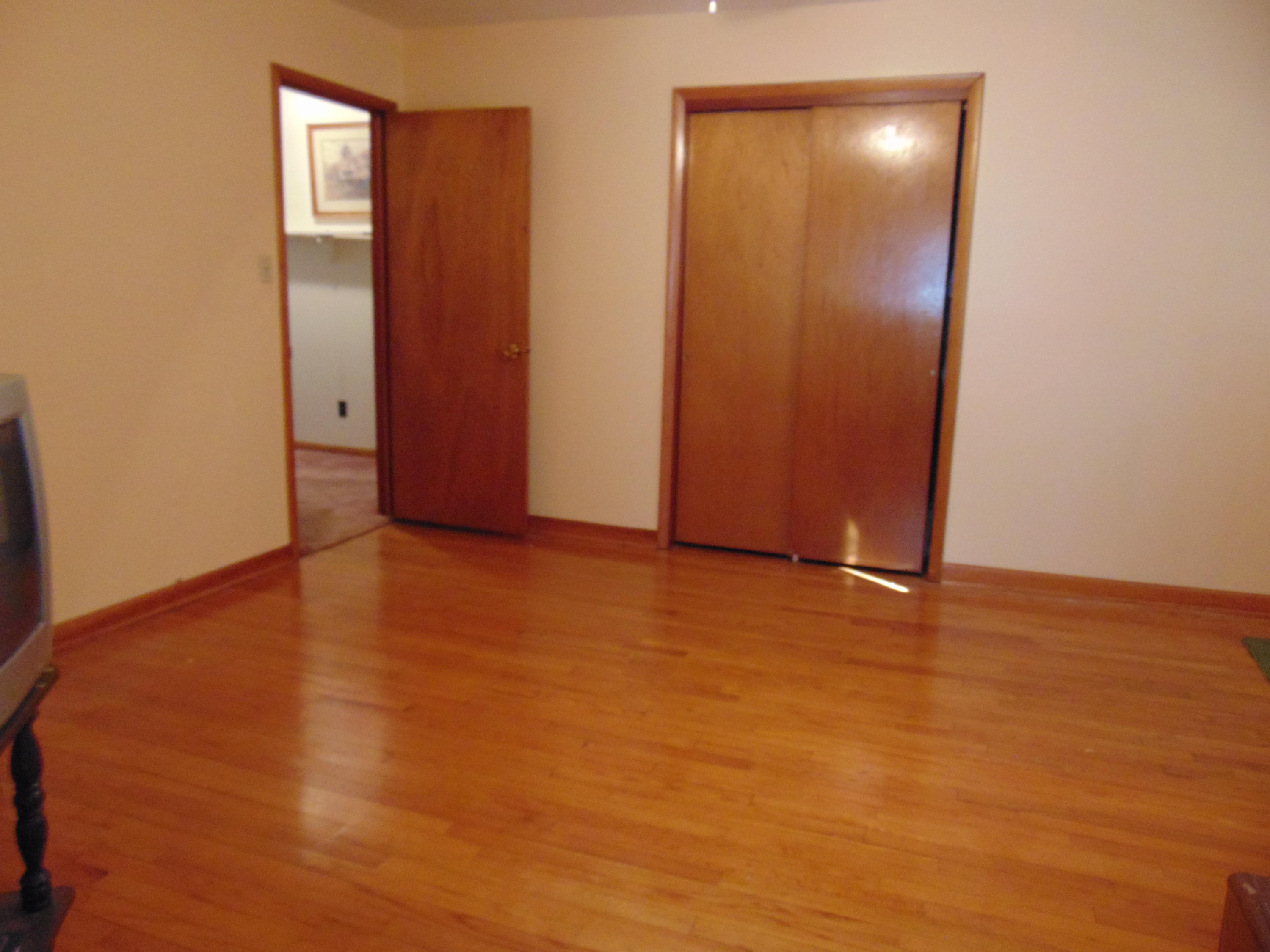 120 Alpine Road Middlesboro, KY 40965 - Photo 19 of 35 DSC00691
