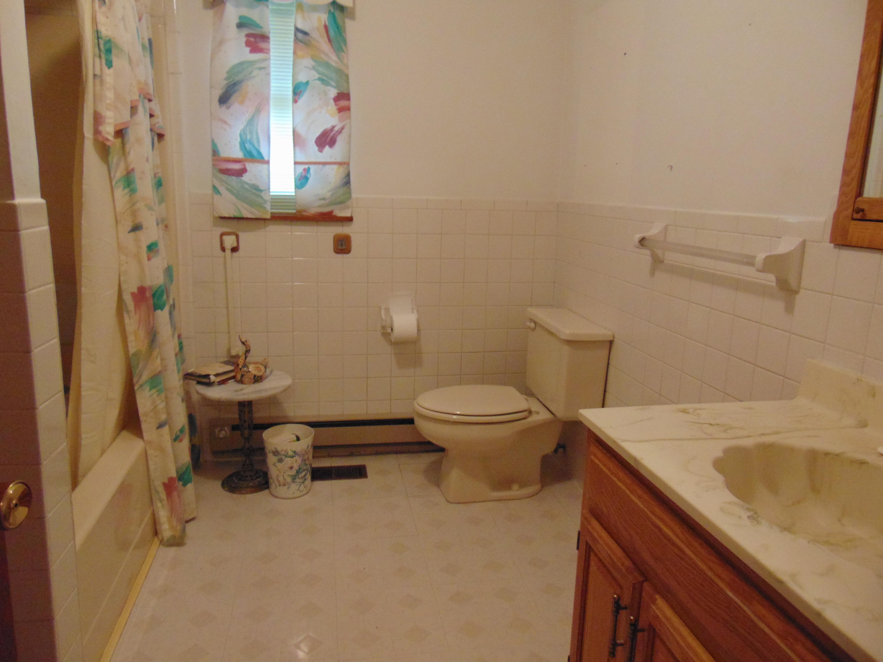 120 Alpine Road Middlesboro, KY 40965 - Photo 20 of 35 DSC00692