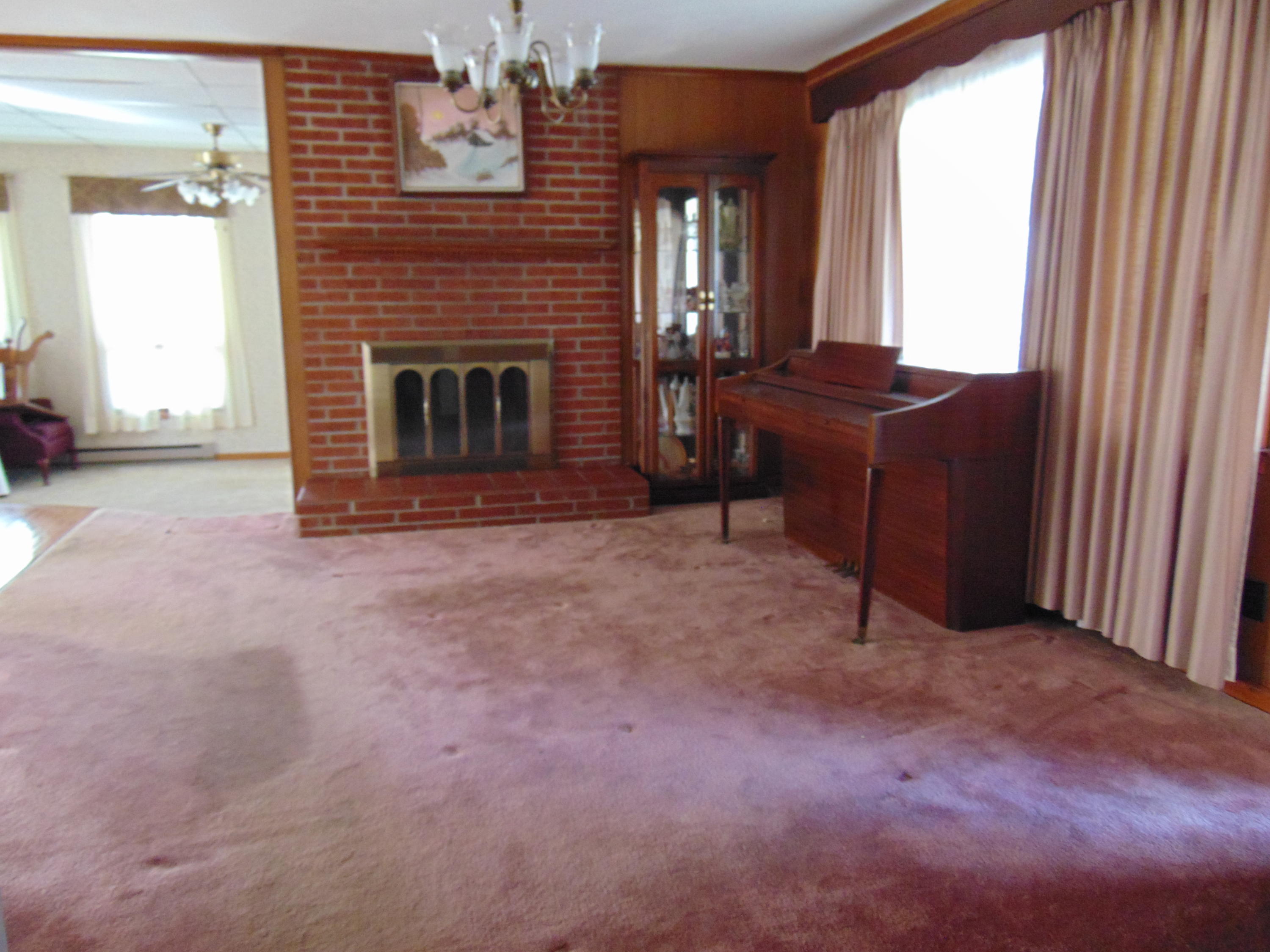 120 Alpine Road Middlesboro, KY 40965 - Photo 21 of 35 DSC00693