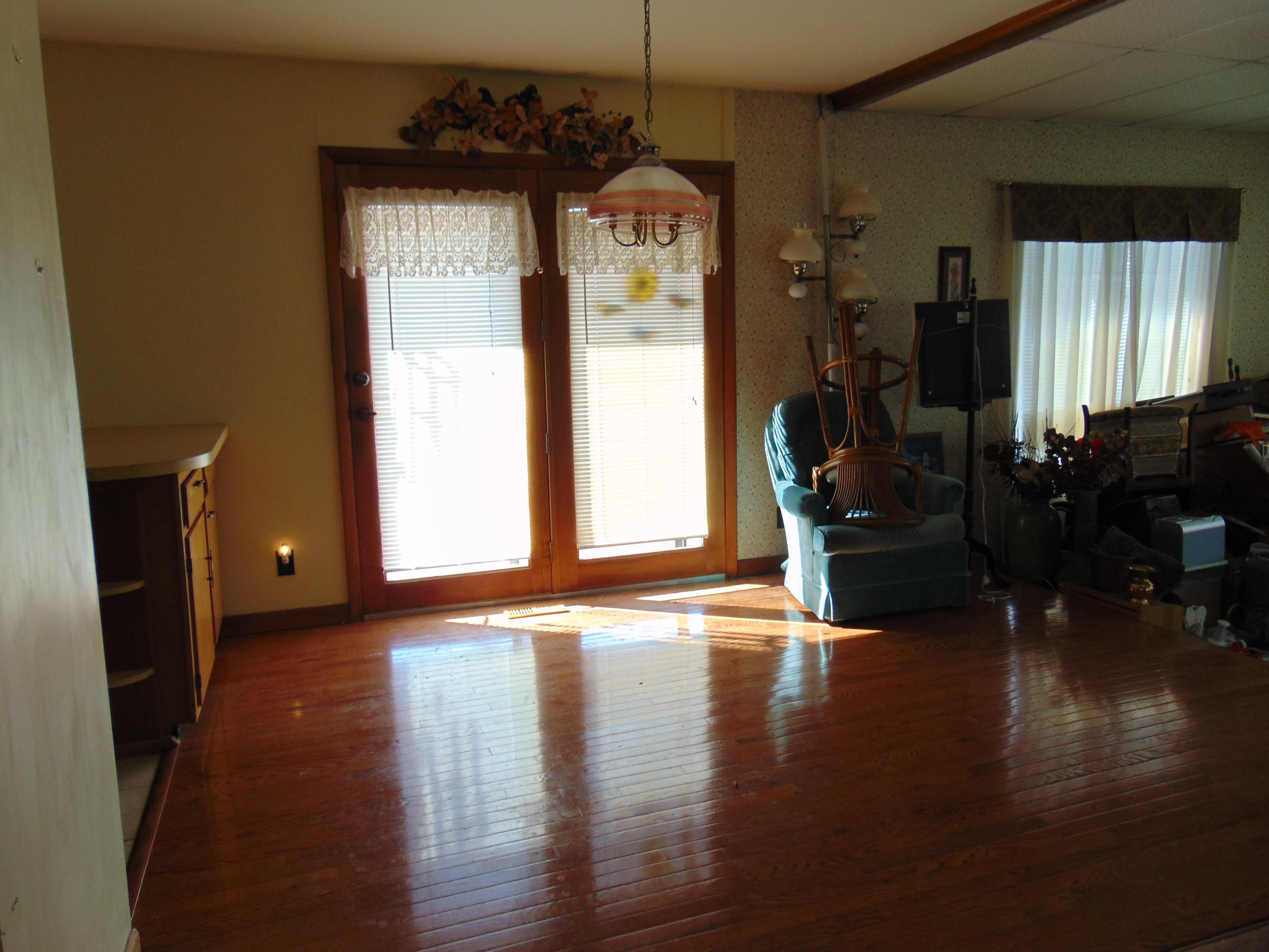 120 Alpine Road Middlesboro, KY 40965 - Photo 22 of 35 DSC00694