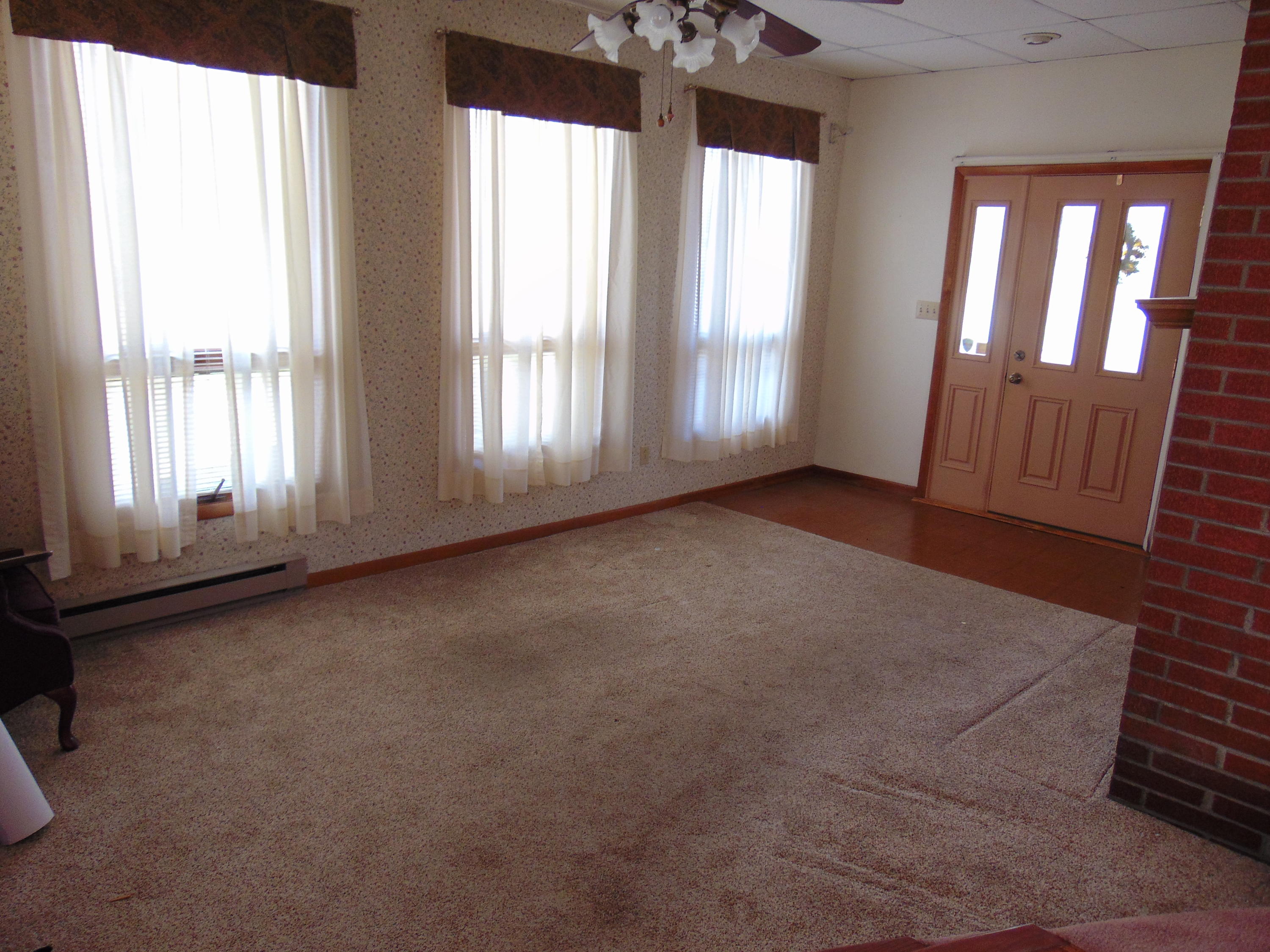 120 Alpine Road Middlesboro, KY 40965 - Photo 23 of 35 DSC00695