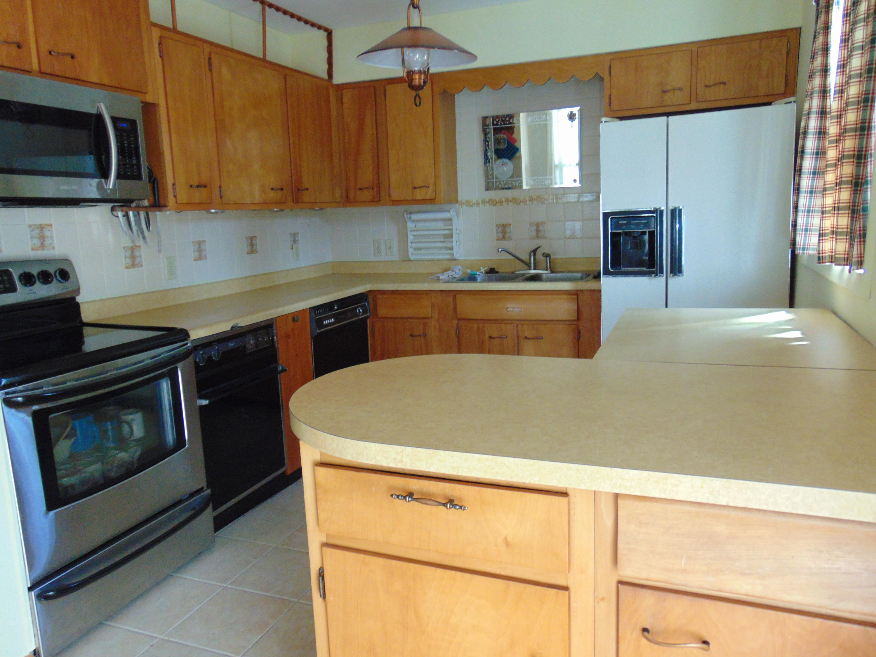 120 Alpine Road Middlesboro, KY 40965 - Photo 24 of 35 DSC00696