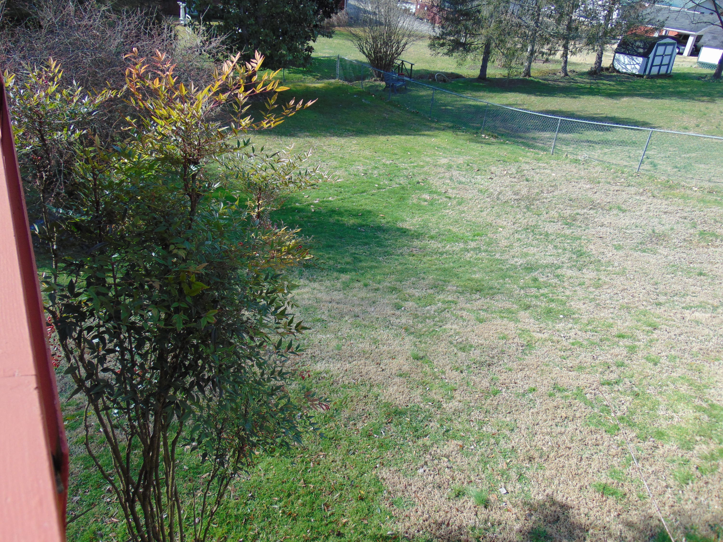 120 Alpine Road Middlesboro, KY 40965 - Photo 27 of 35 DSC00699