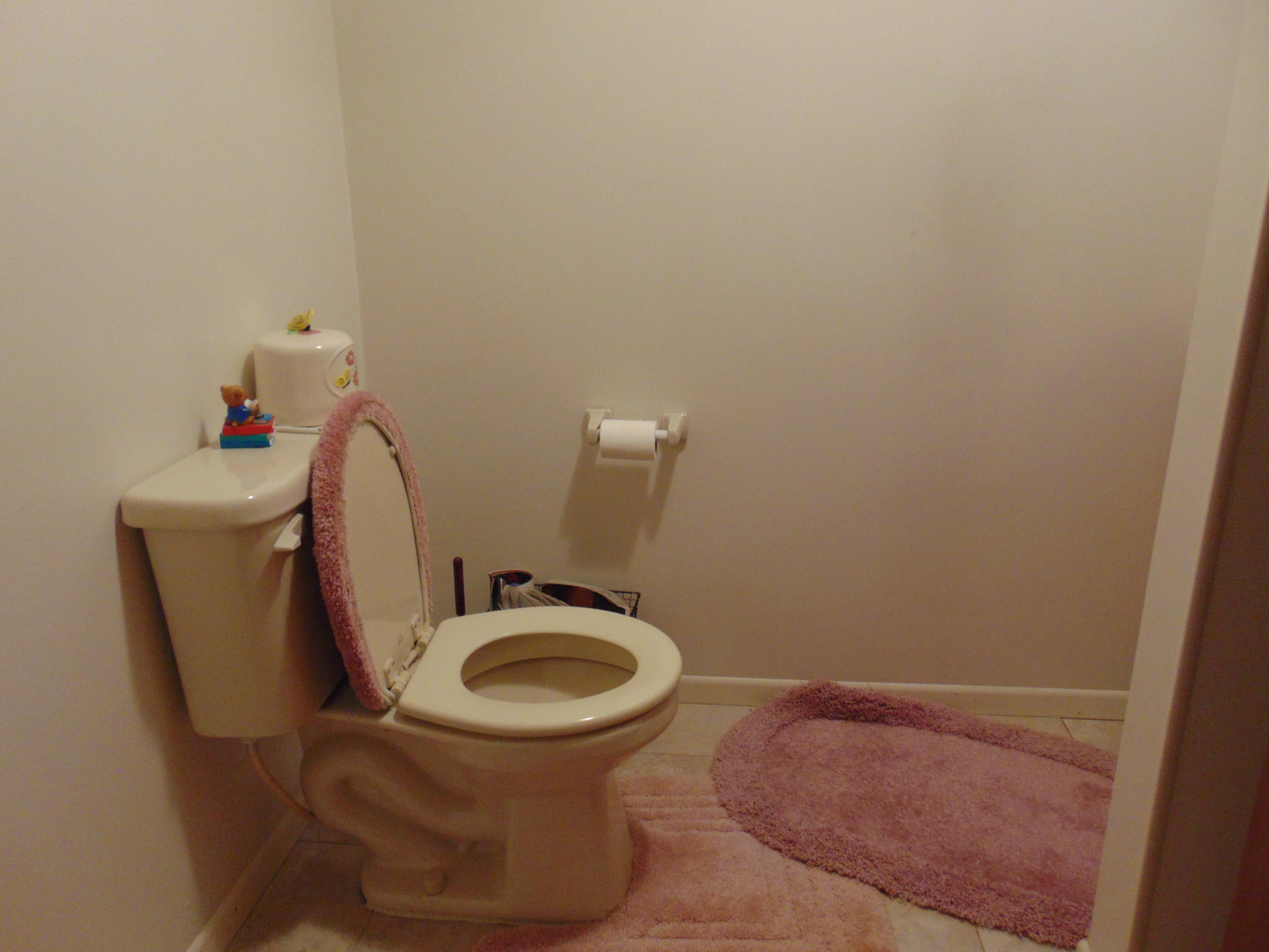 120 Alpine Road Middlesboro, KY 40965 - Photo 28 of 35 DSC00700