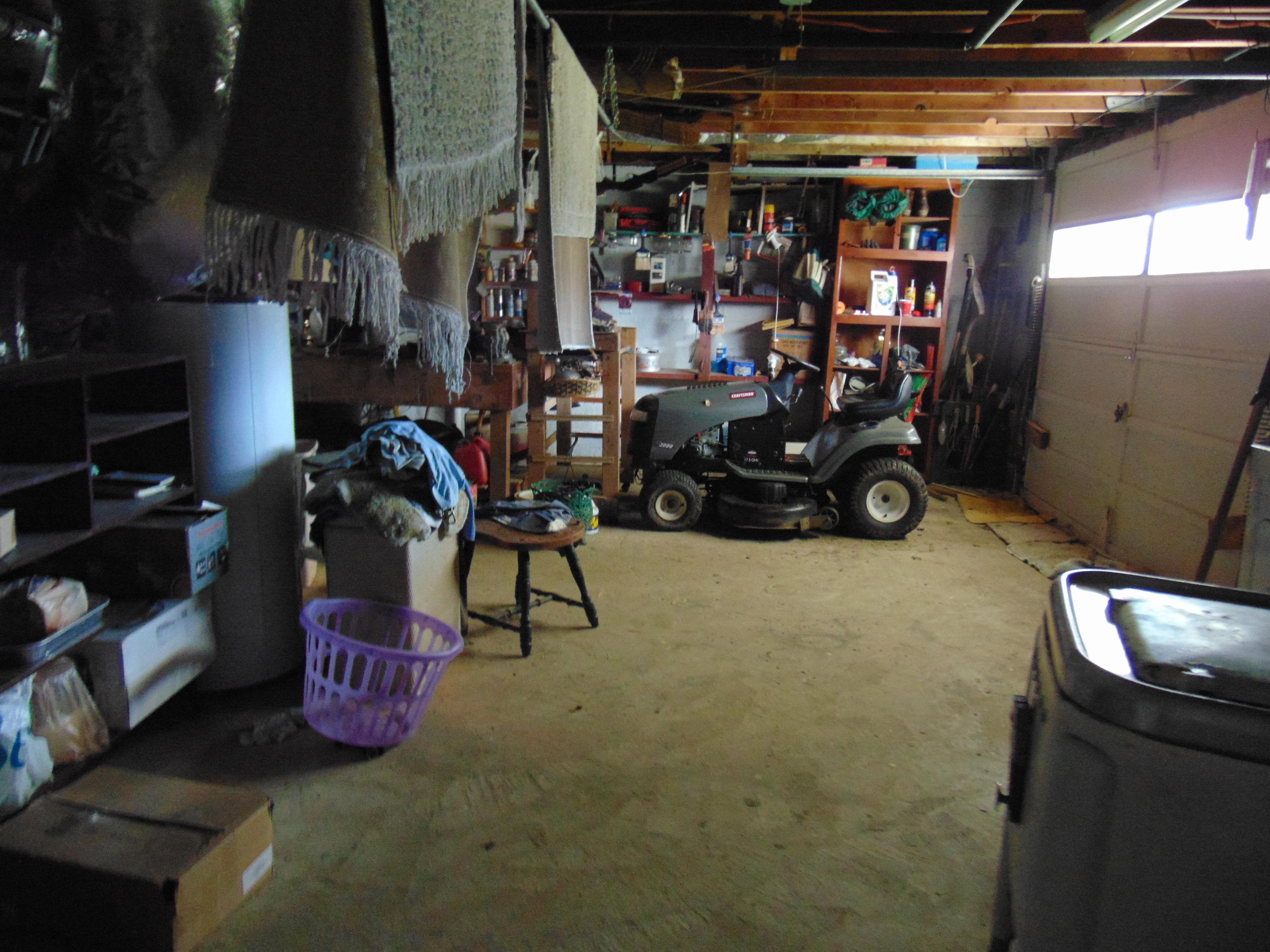 120 Alpine Road Middlesboro, KY 40965 - Photo 30 of 35 DSC00702