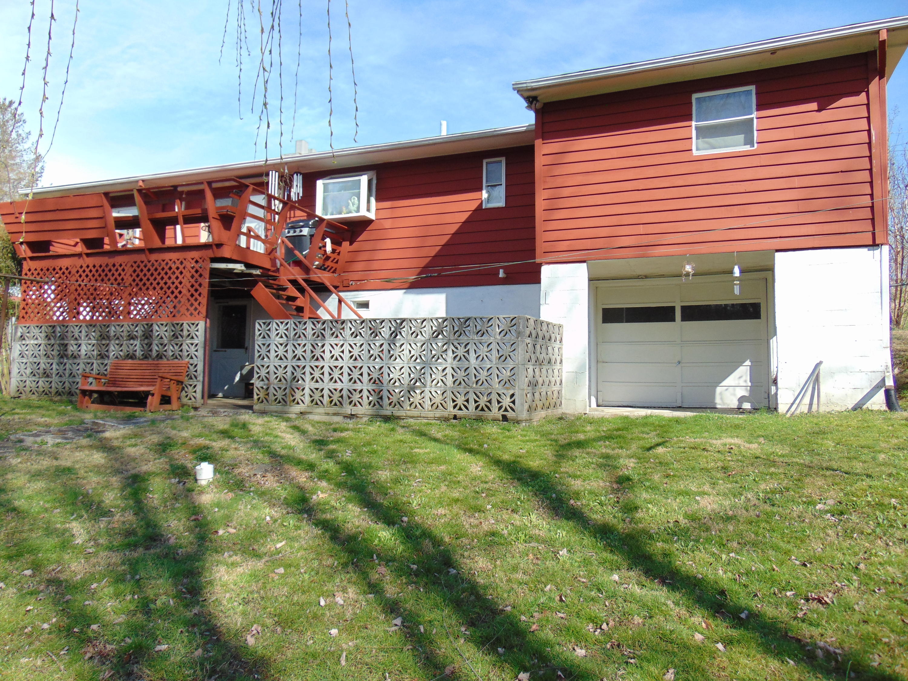 120 Alpine Road Middlesboro, KY 40965 - Photo 32 of 35 DSC00704