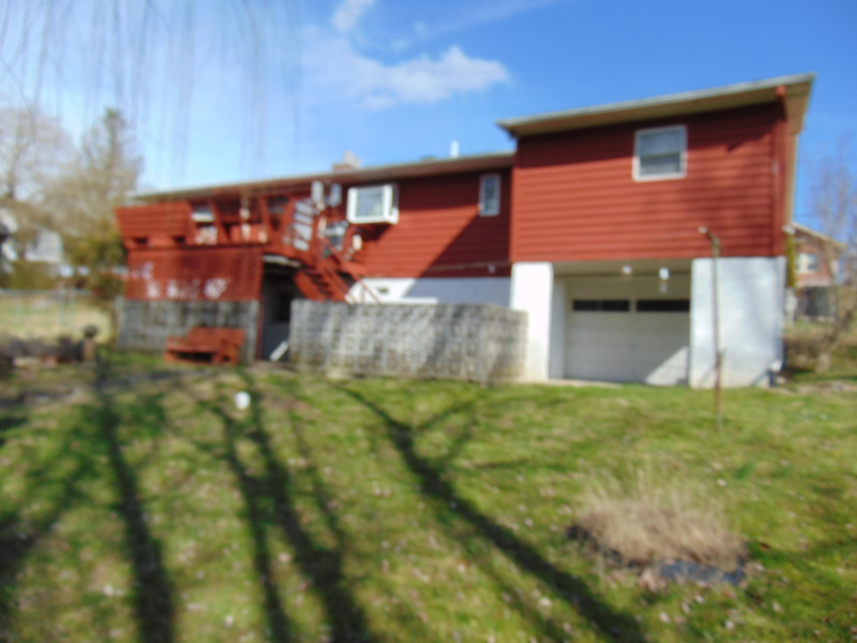 120 Alpine Road Middlesboro, KY 40965 - Photo 7 of 35 DSC00679