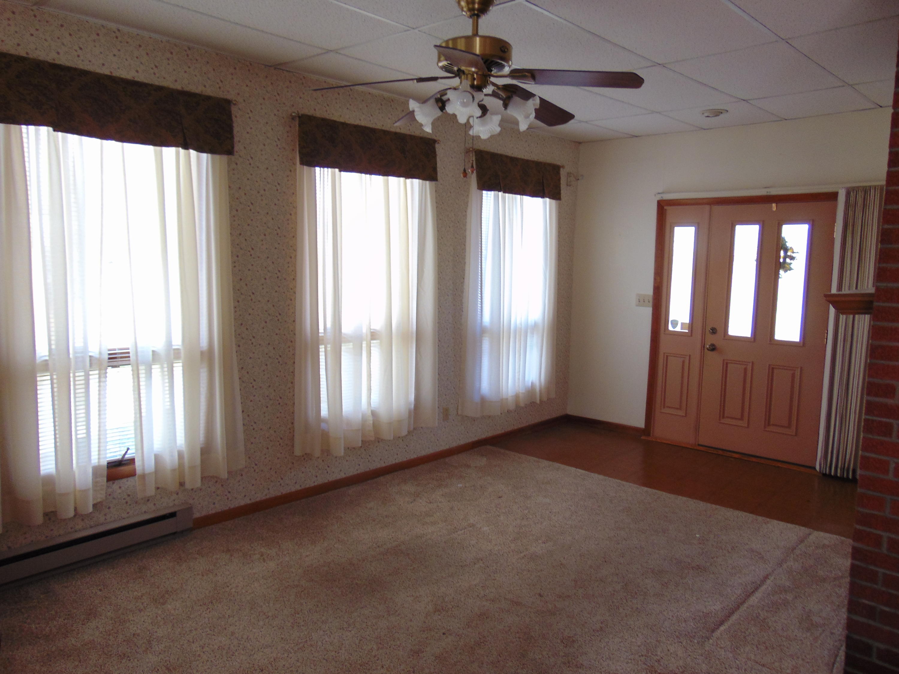 120 Alpine Road Middlesboro, KY 40965 - Photo 10 of 35 DSC00682