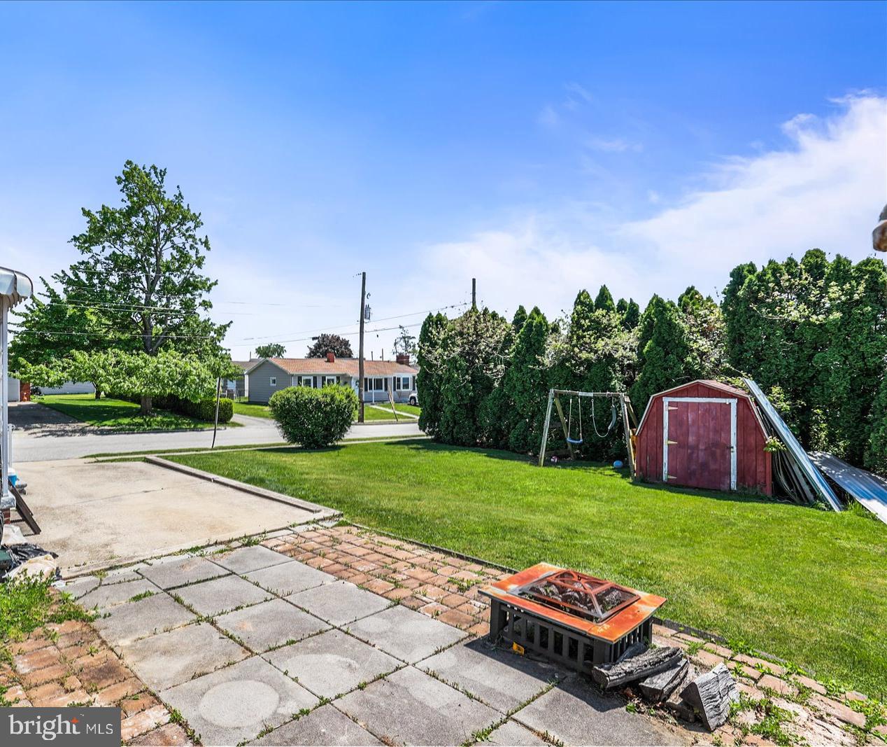 226 Diller Road Hanover, PA 17331 - Photo 32 of 32 Gallery Image 32