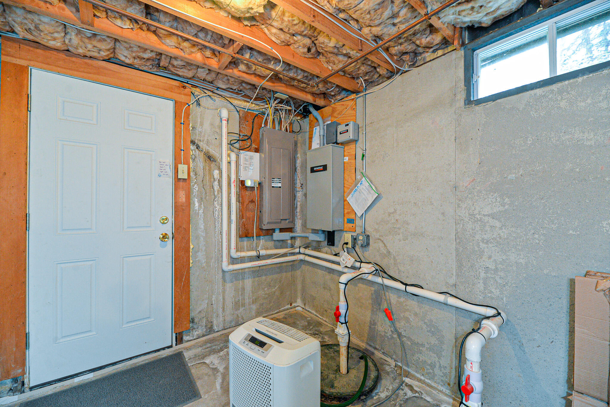 28 Mast Cove Road Eliot, ME 03903 - Photo 95 of 102 SRS_3043