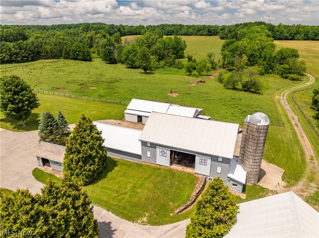 945 Remsen Road Medina, OH 44256 - Photo 48 of 49