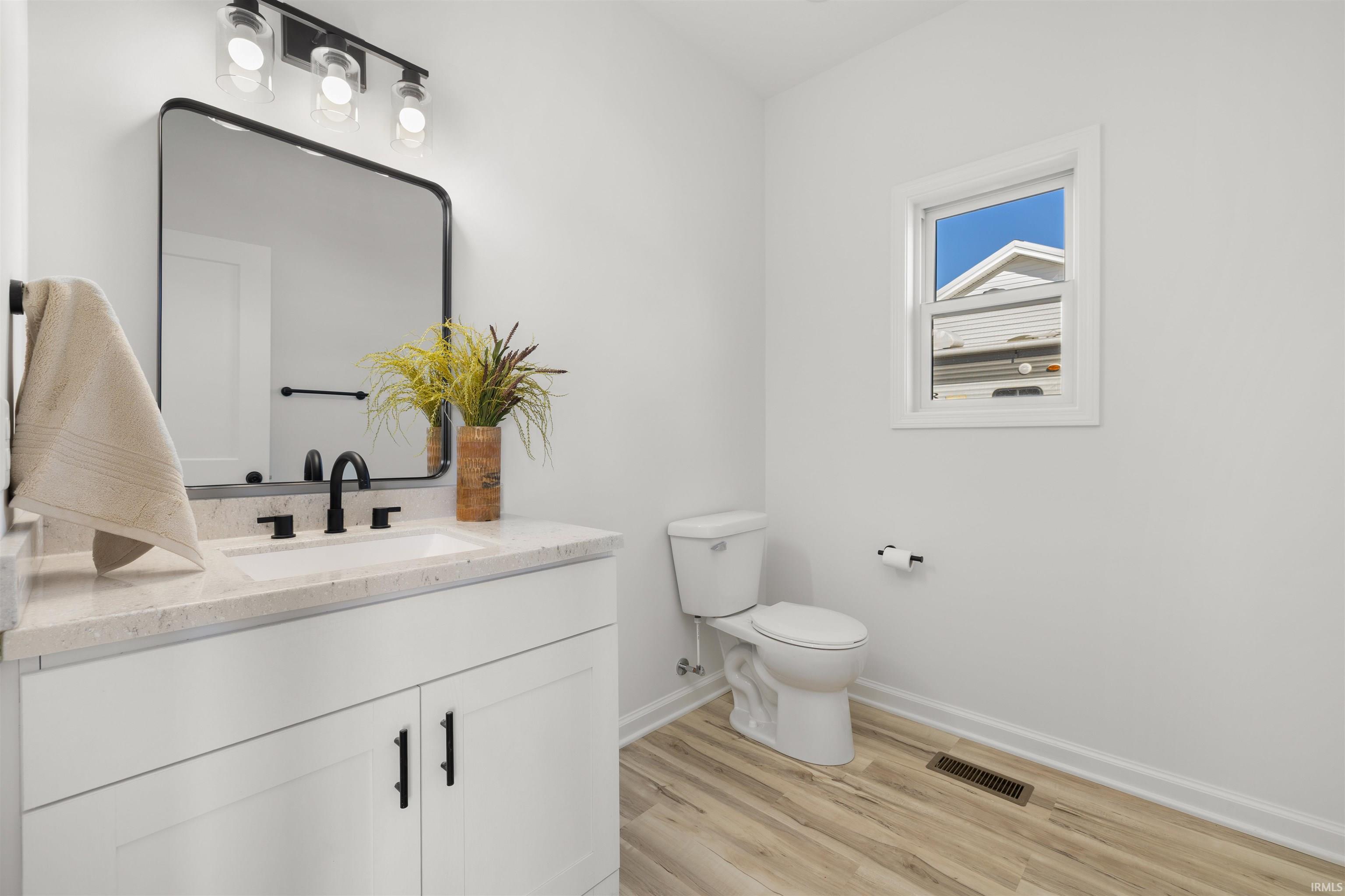 220 Allen Street Monroeville, IN 46773 - Photo 12 of 34