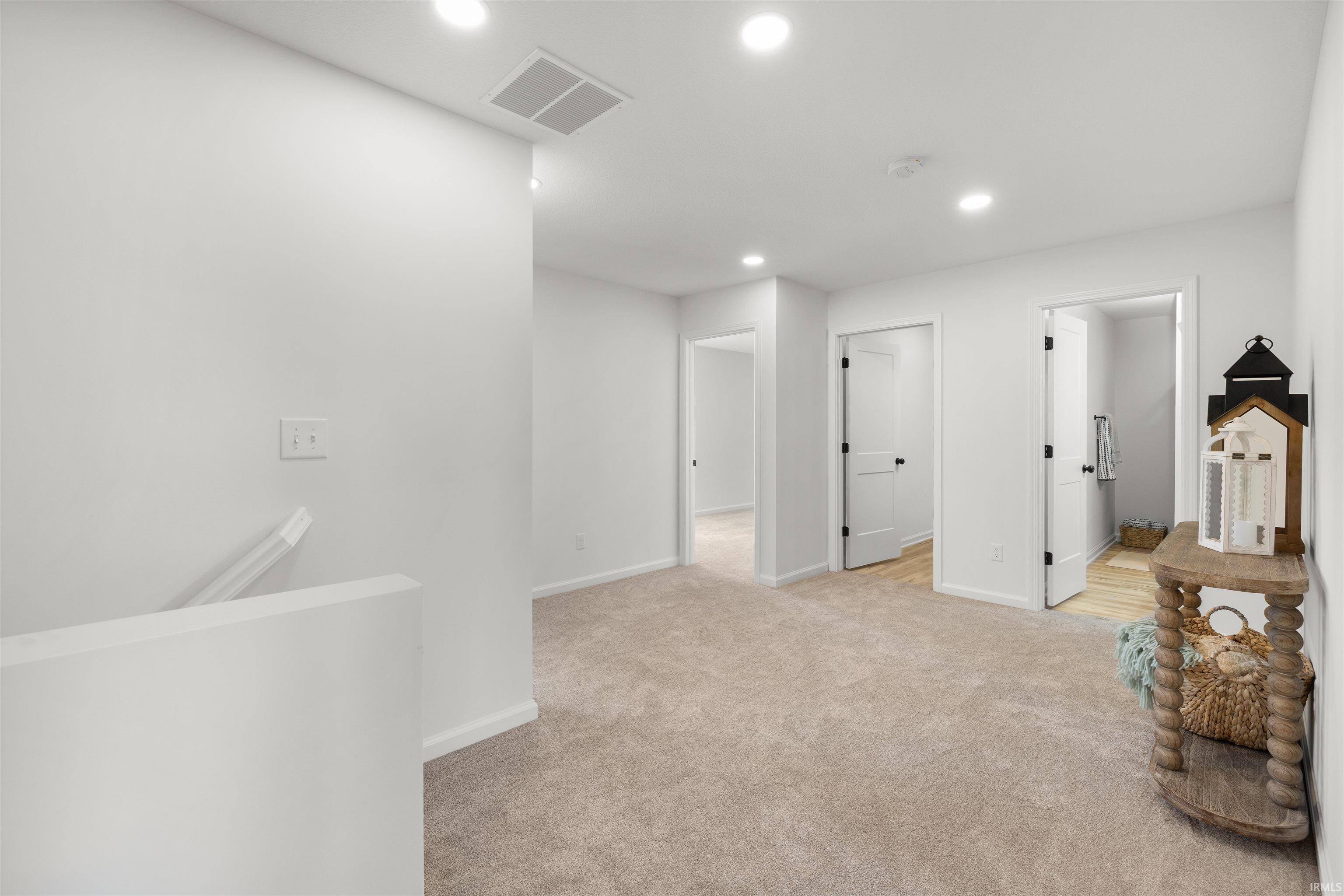 220 Allen Street Monroeville, IN 46773 - Photo 13 of 34