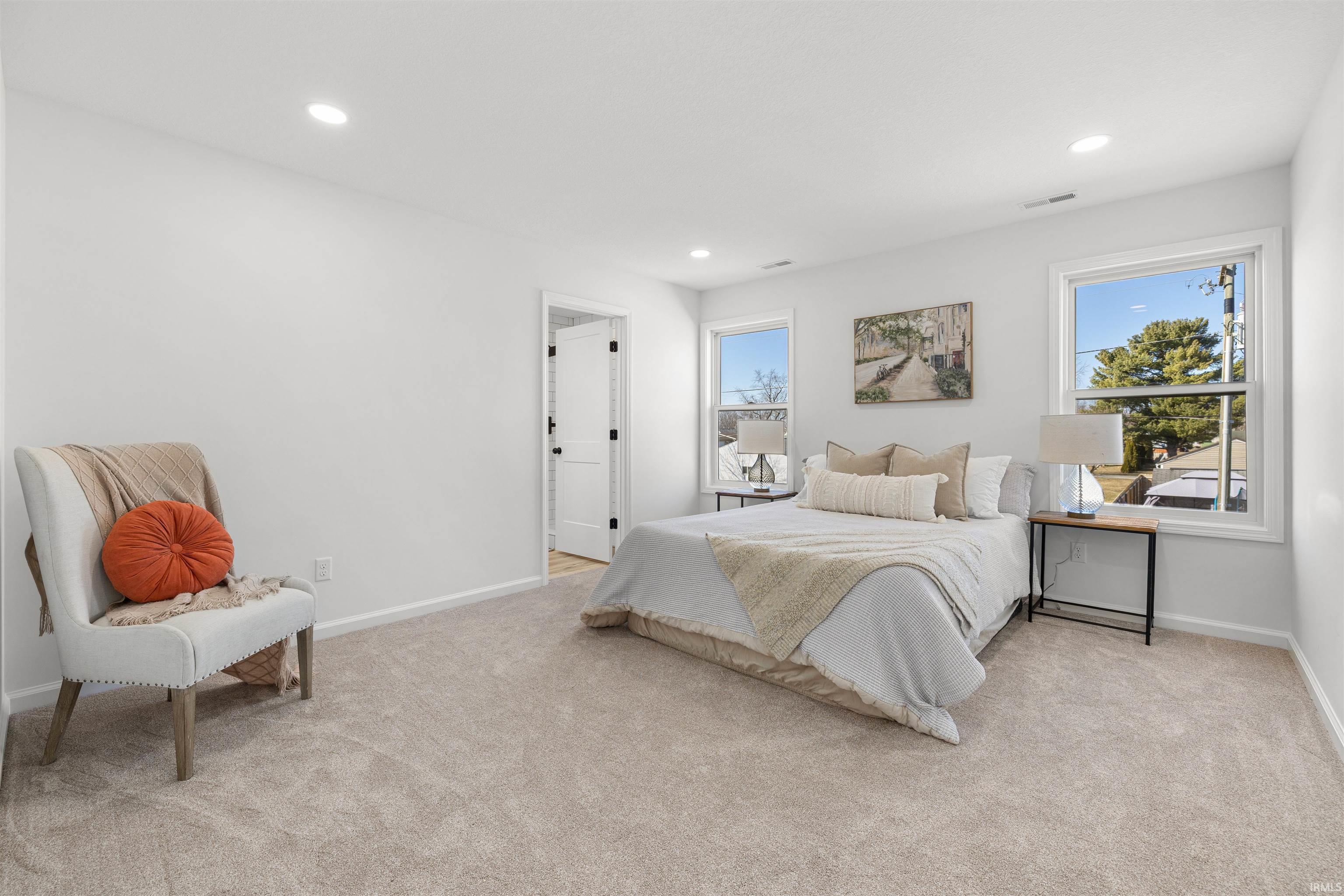 220 Allen Street Monroeville, IN 46773 - Photo 14 of 34