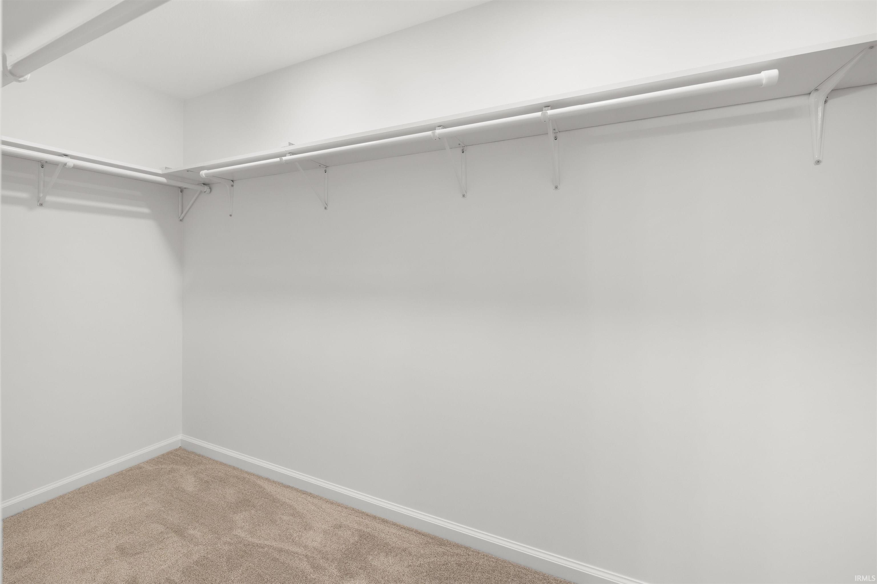 220 Allen Street Monroeville, IN 46773 - Photo 15 of 34