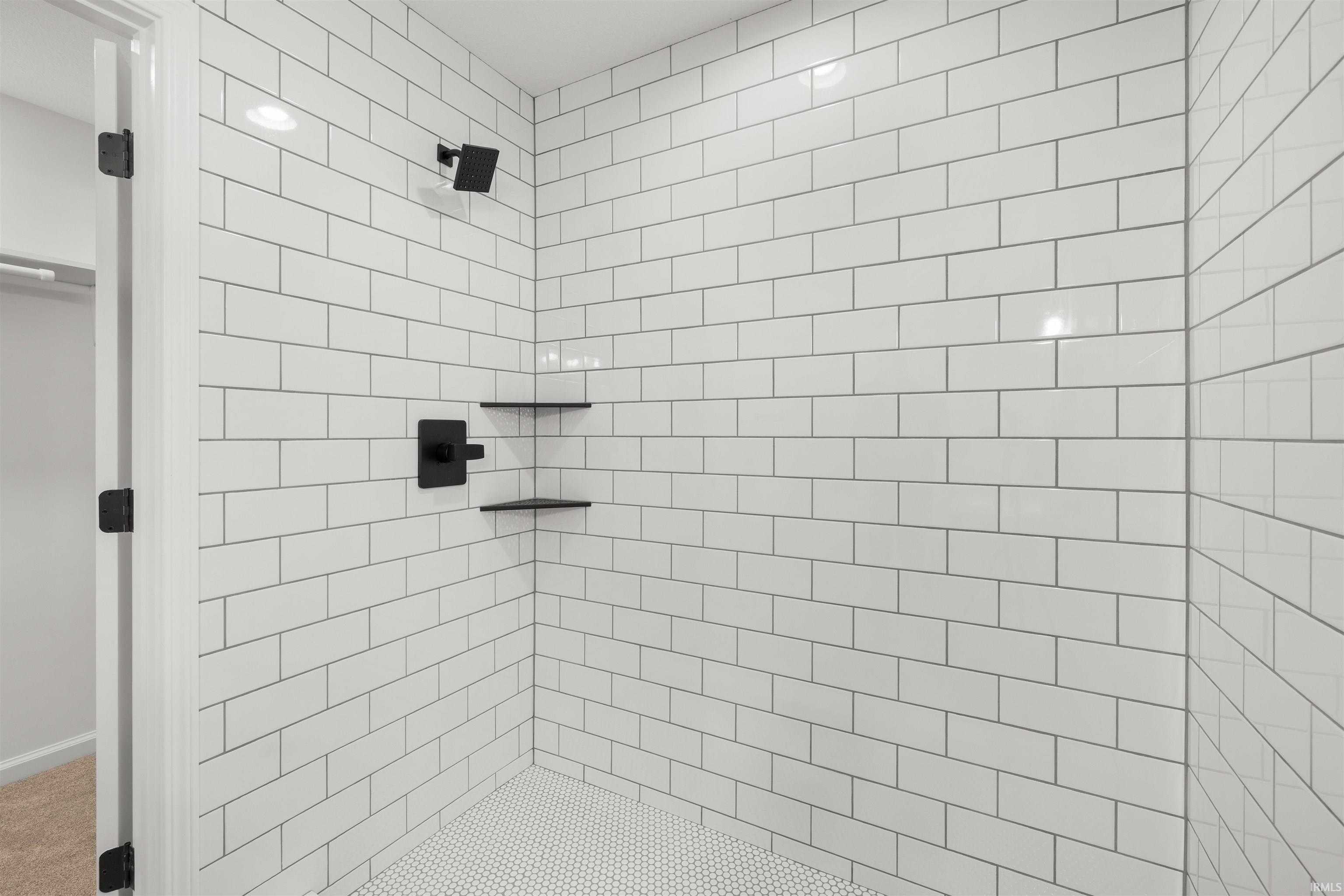 220 Allen Street Monroeville, IN 46773 - Photo 17 of 34