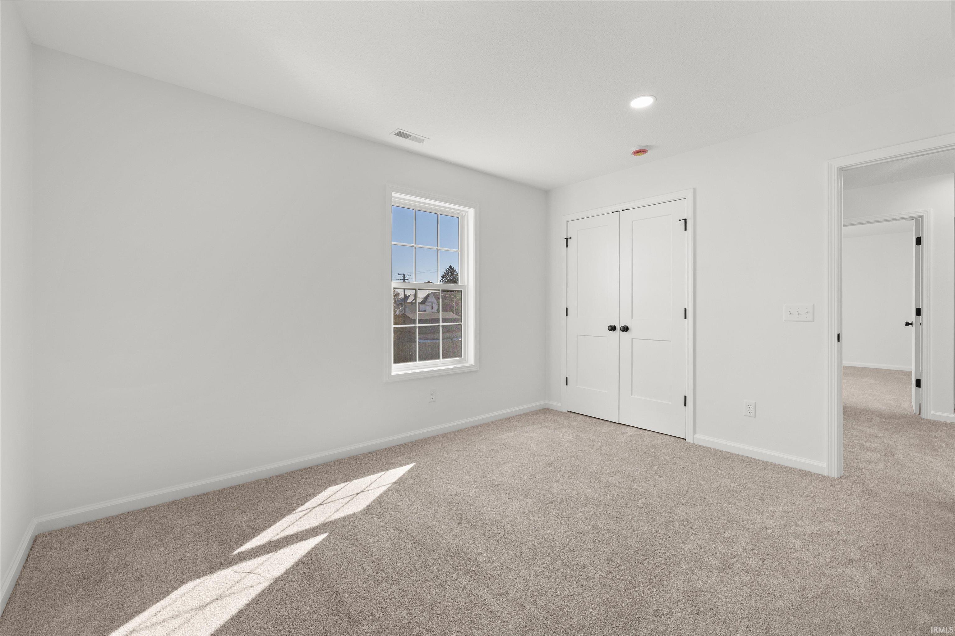 220 Allen Street Monroeville, IN 46773 - Photo 19 of 34