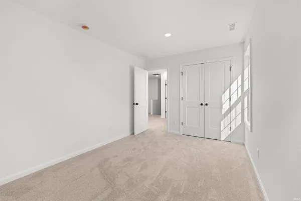 $369,000 | 220 Allen Street, Monroeville, IN 46773