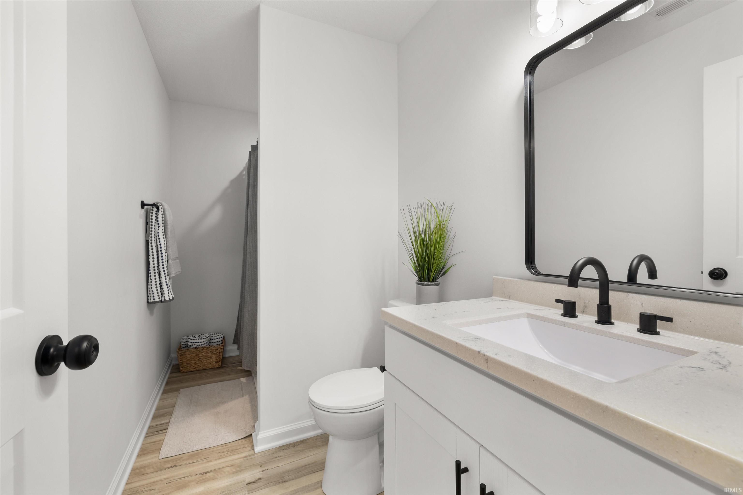 220 Allen Street Monroeville, IN 46773 - Photo 22 of 34