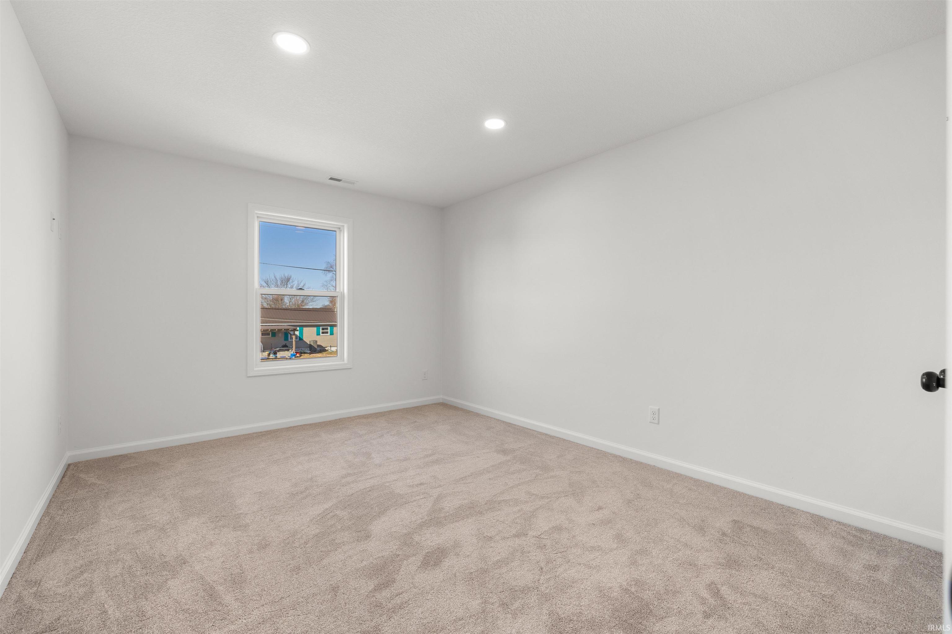 220 Allen Street Monroeville, IN 46773 - Photo 24 of 34