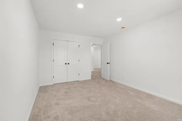 $369,000 | 220 Allen Street, Monroeville, IN 46773
