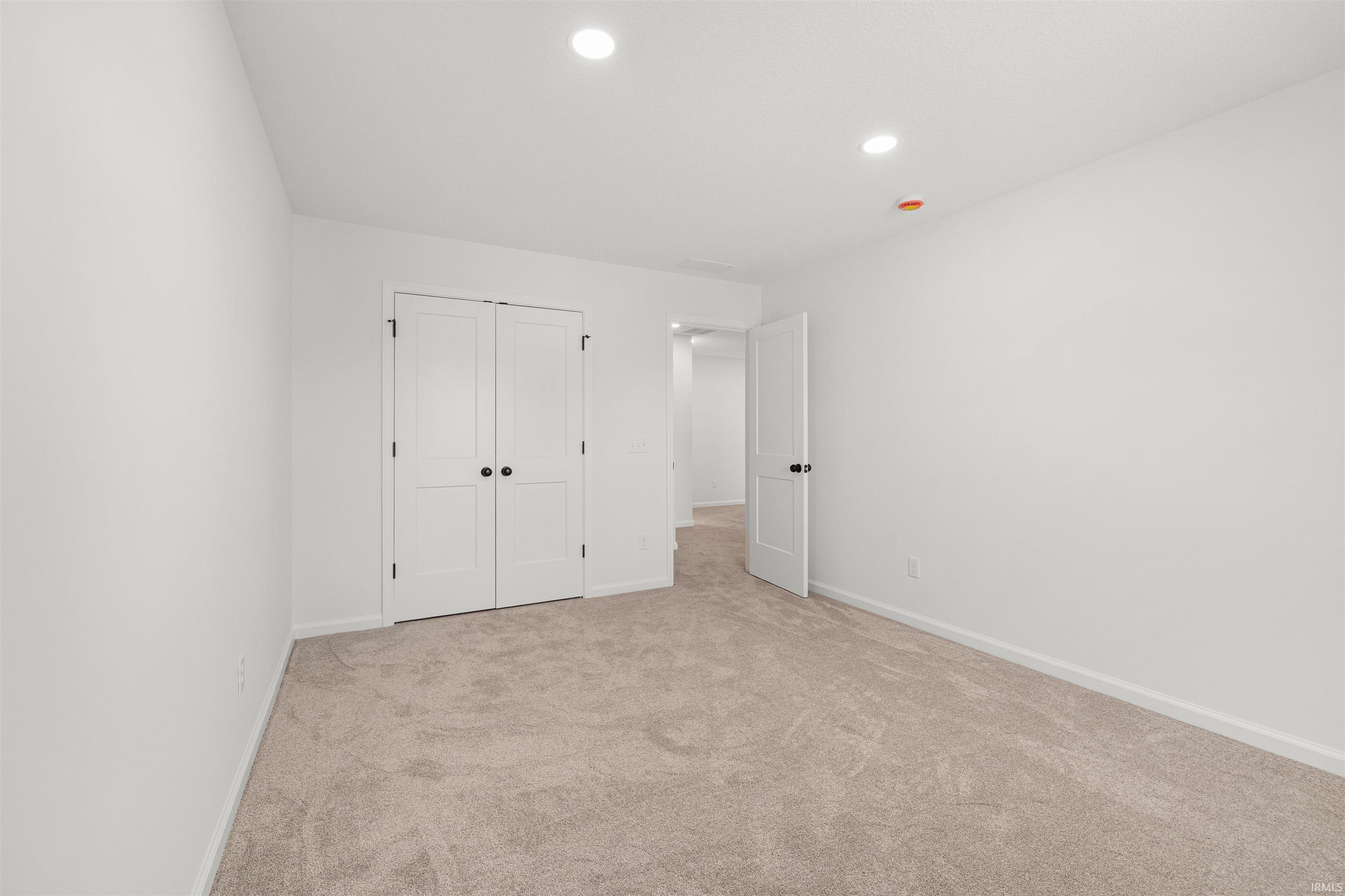 220 Allen Street Monroeville, IN 46773 - Photo 25 of 34