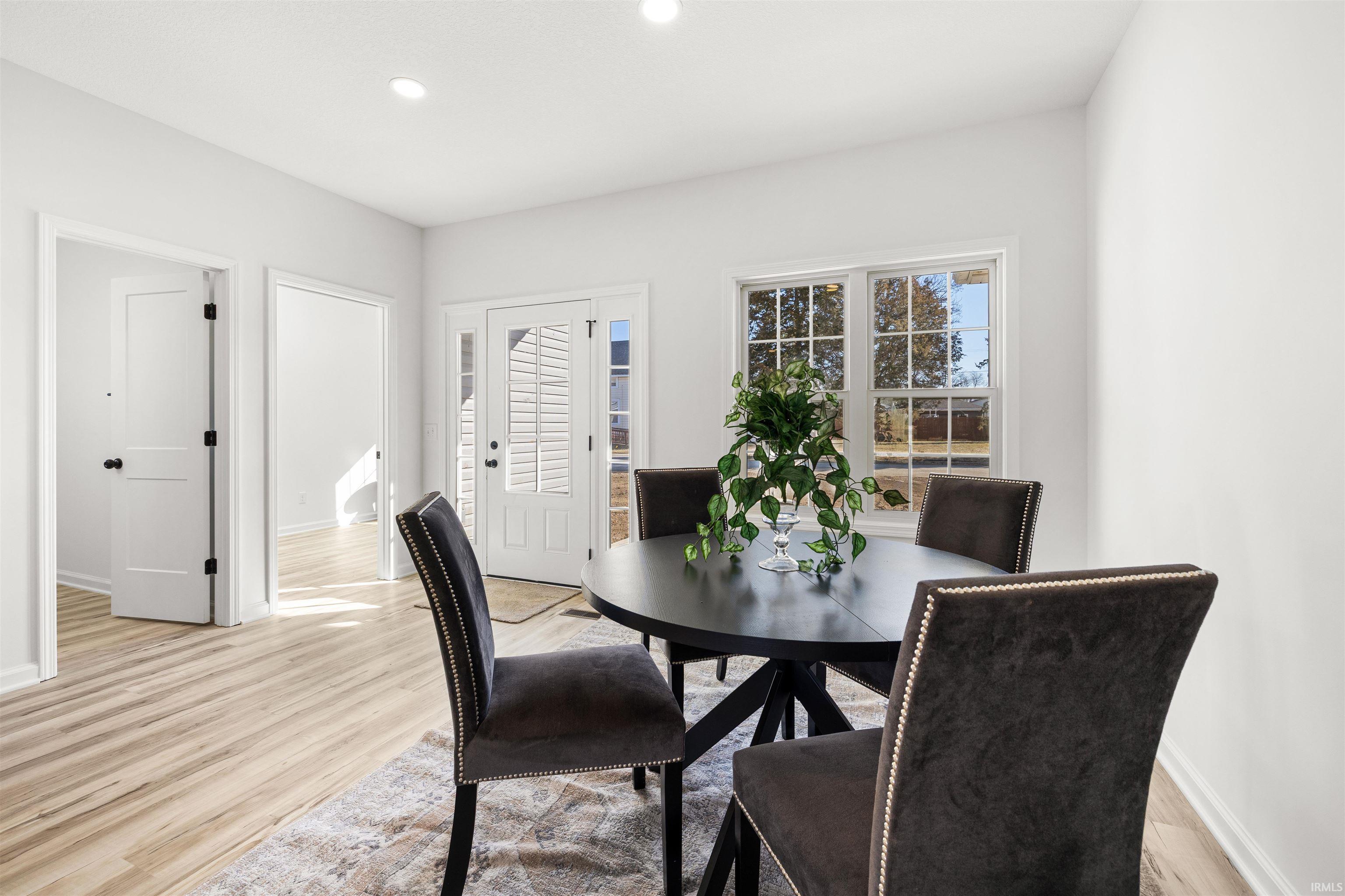 220 Allen Street Monroeville, IN 46773 - Photo 27 of 34