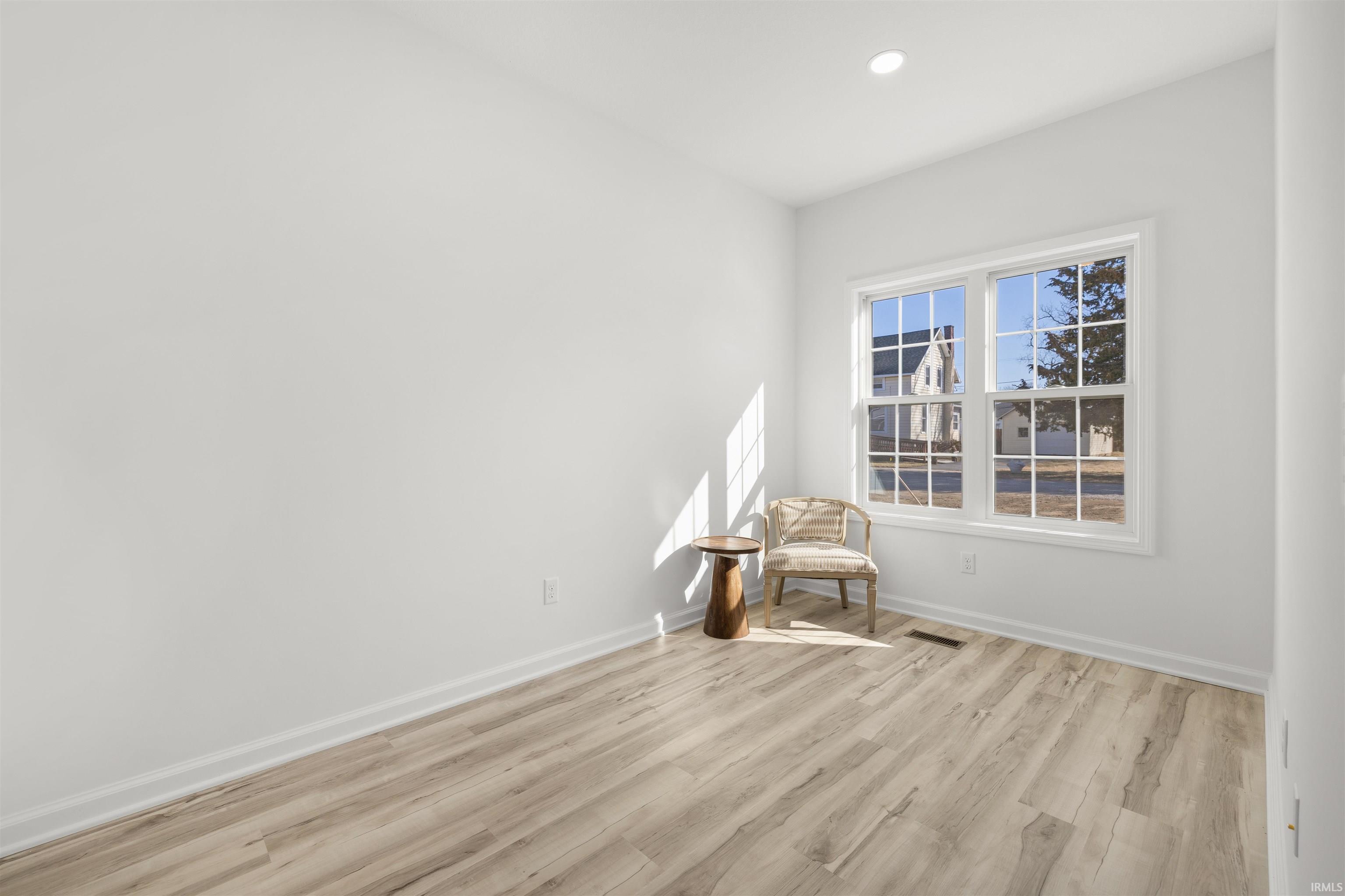 220 Allen Street Monroeville, IN 46773 - Photo 28 of 34