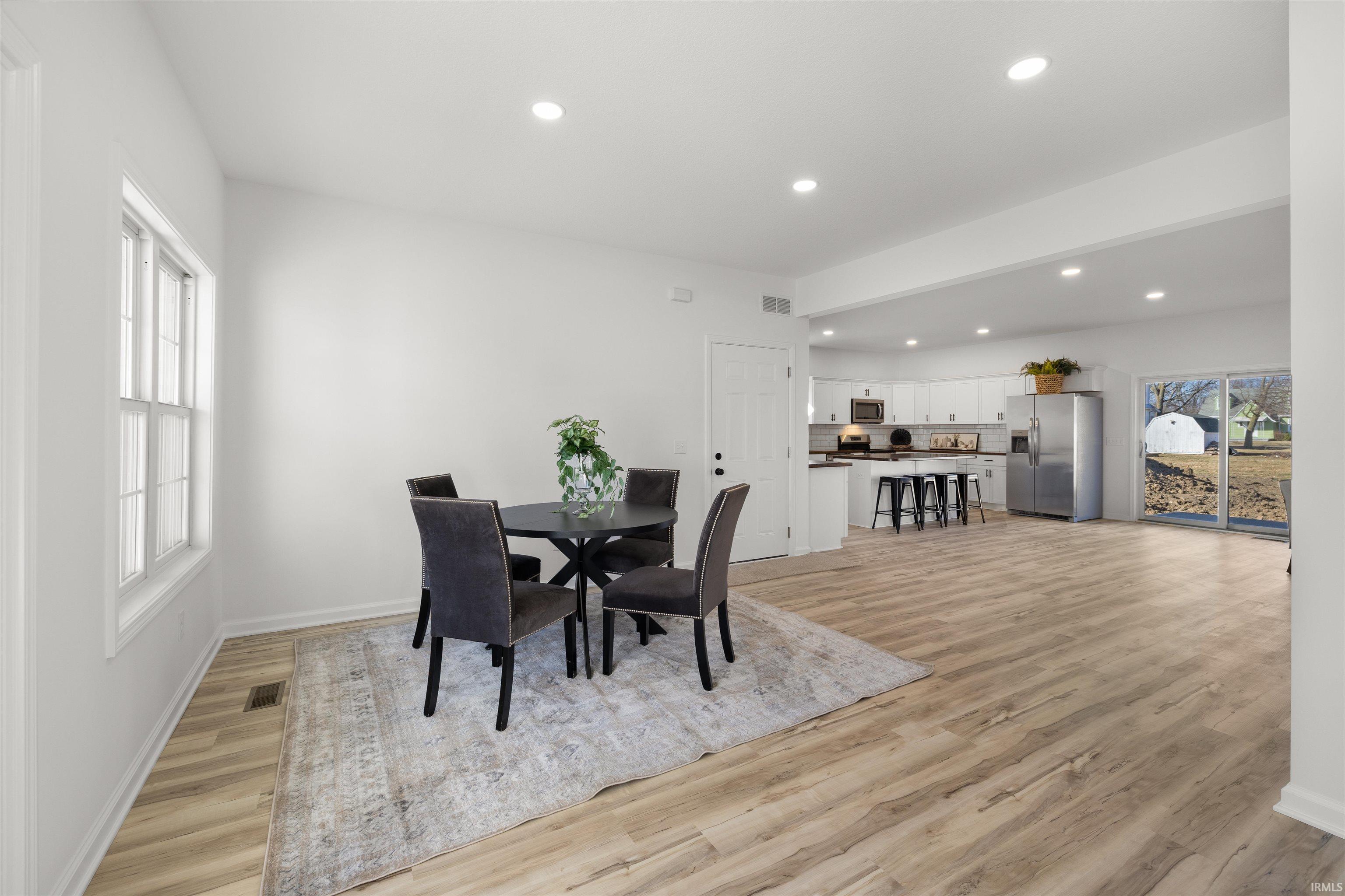 220 Allen Street Monroeville, IN 46773 - Photo 29 of 34