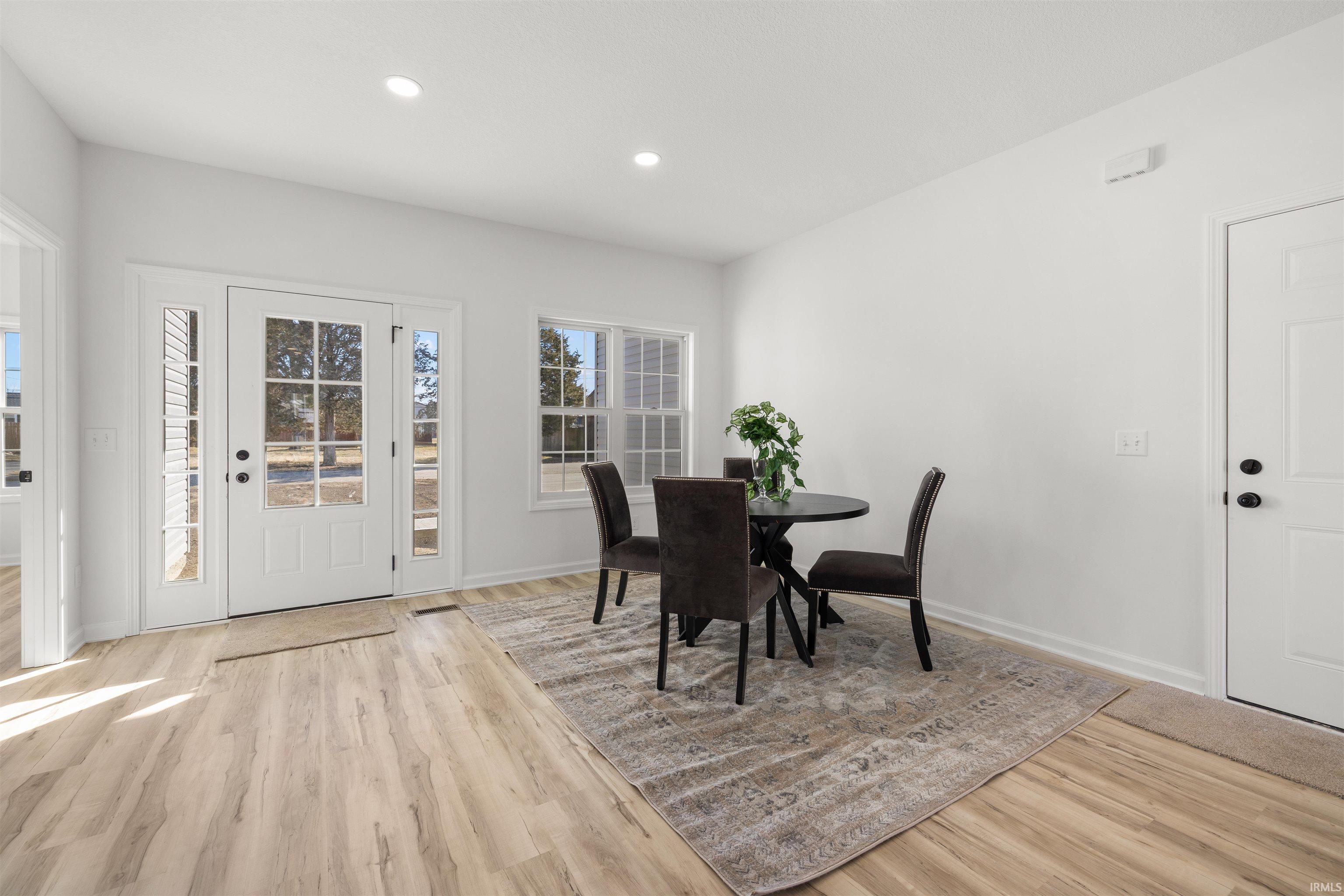 220 Allen Street Monroeville, IN 46773 - Photo 30 of 34