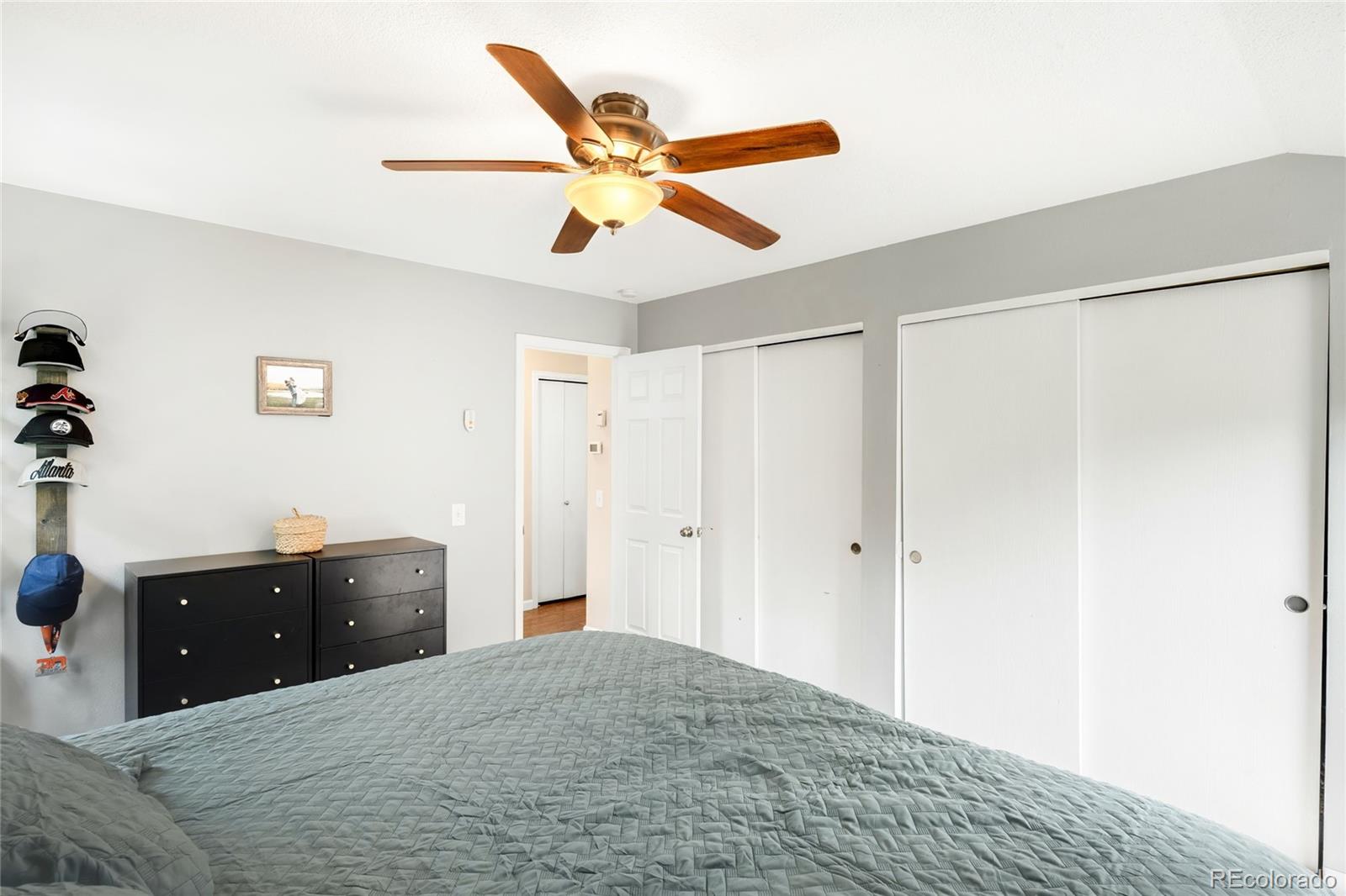 3782 South Ceylon Way Aurora, CO 80013 - Photo 11 of 30