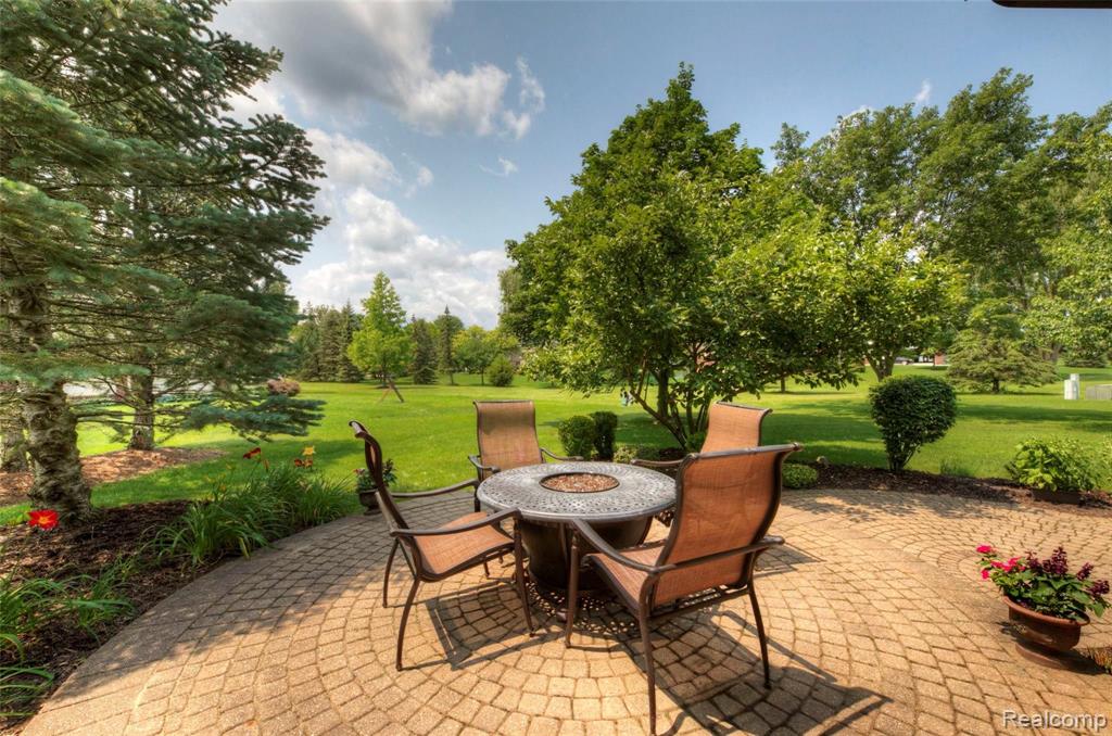 6649 Kennesaw Road Canton, MI 48187 - Photo 59 of 61