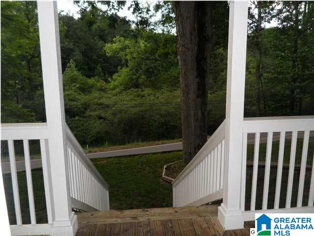 2084 Mayfield Road Warrior, AL 35180 - Photo 29 of 31
