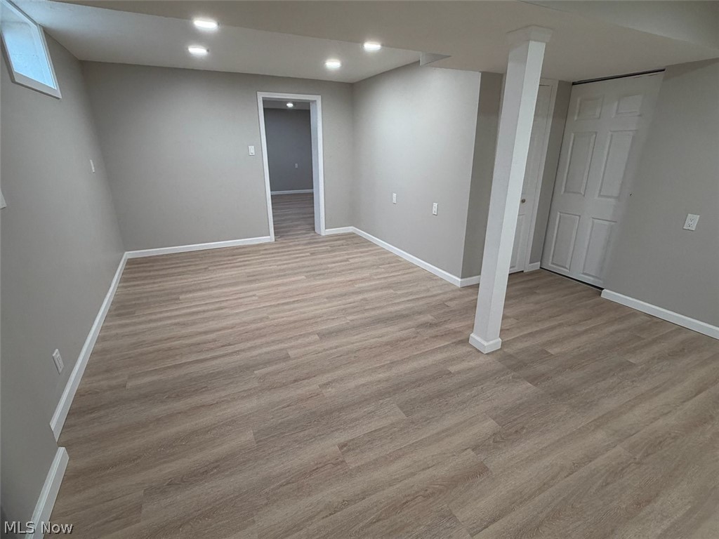 4690 Shriver Road North Canton, OH 44720 - Photo 24 of 31
