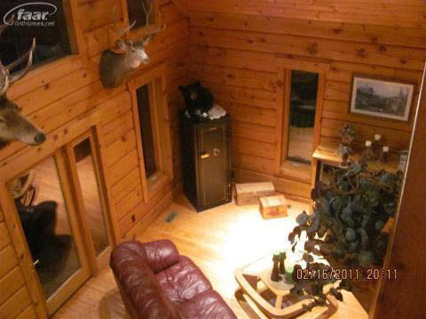 10406 Farrand Road Montrose, MI 48457 - Photo 3 of 11 20284374-2.JPG