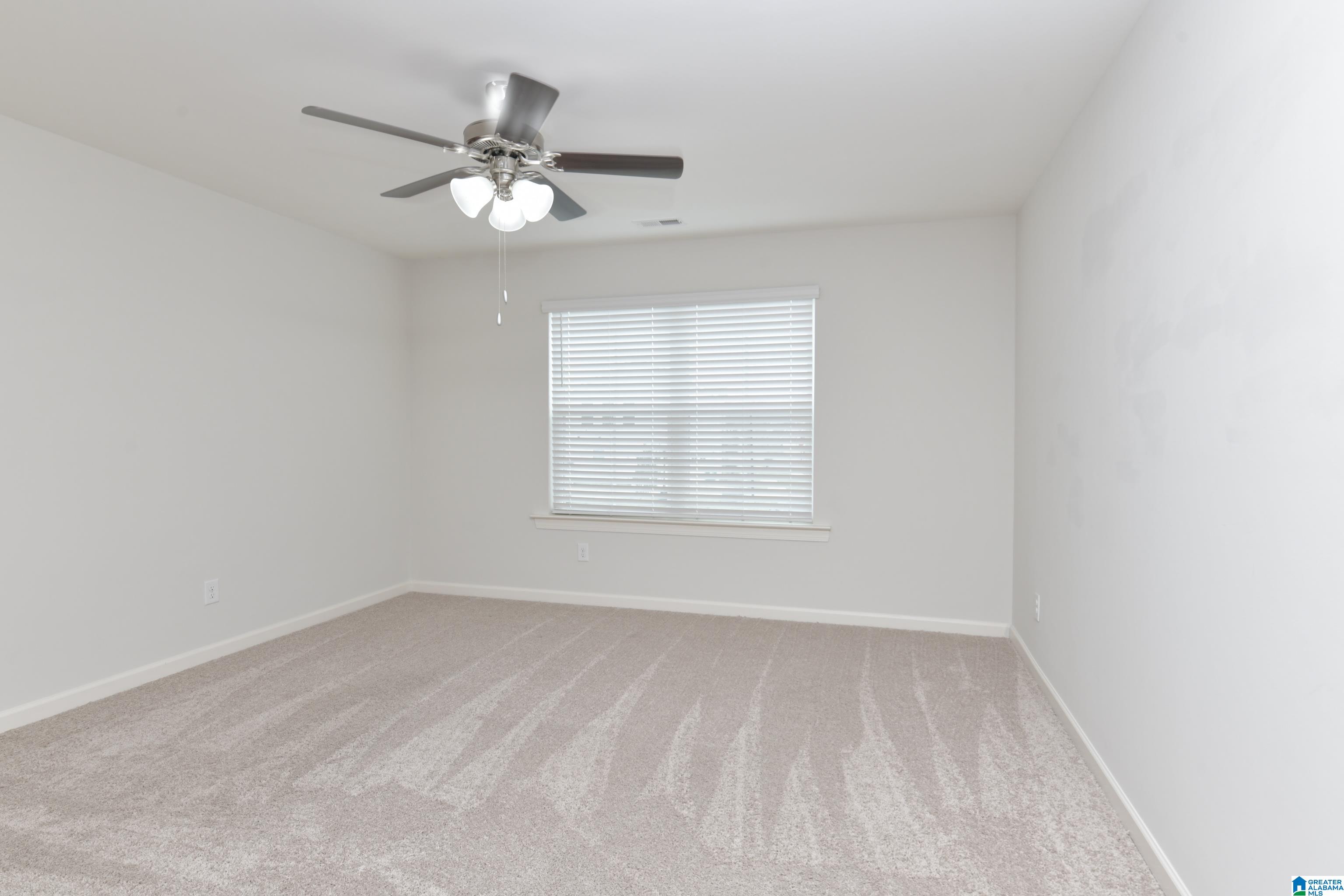 23026 Bloomery Way McCalla, AL 35111 - Photo 35 of 50