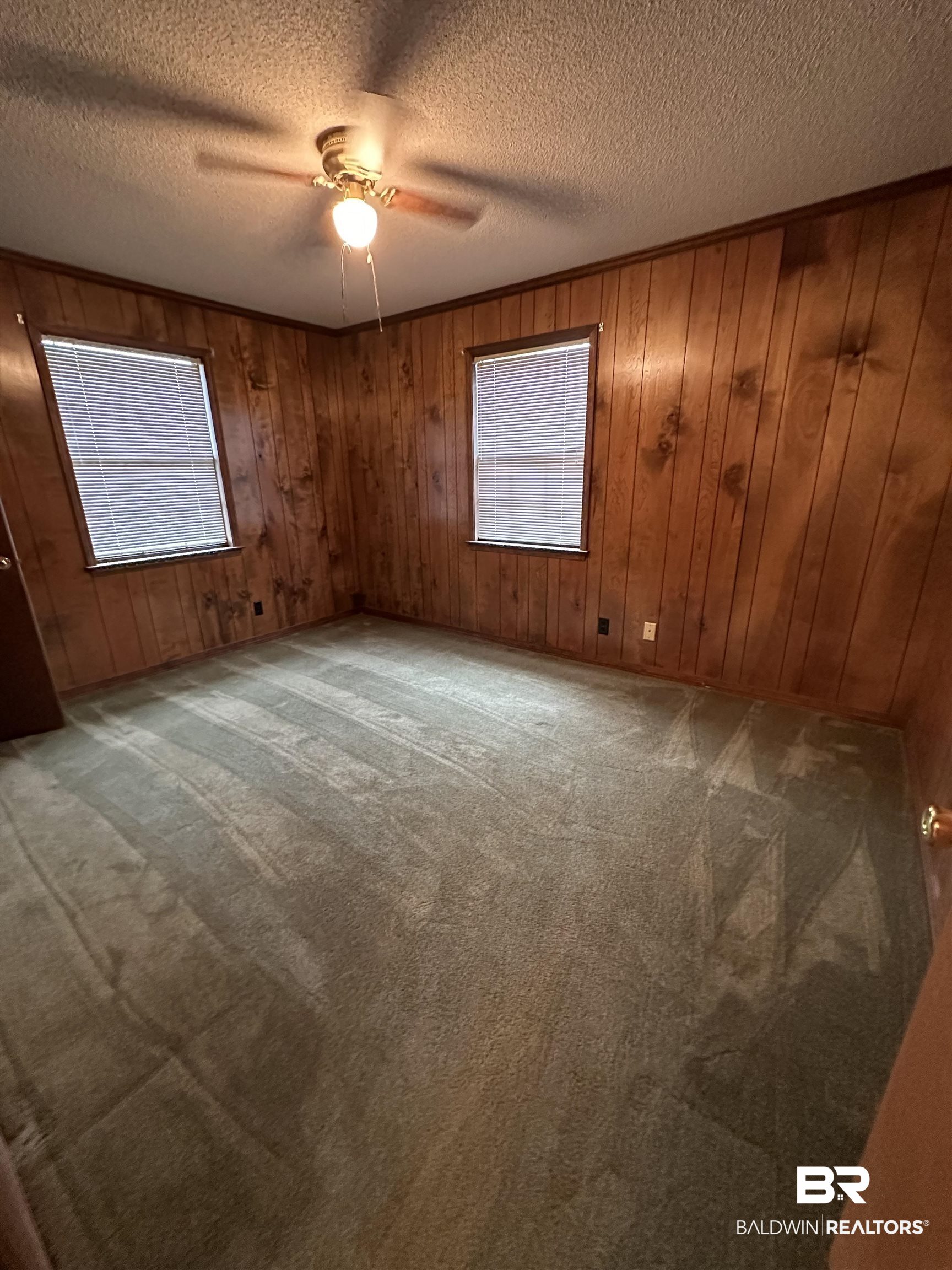 31 Snyder Road Frisco City, AL 36445 - Photo 21 of 50