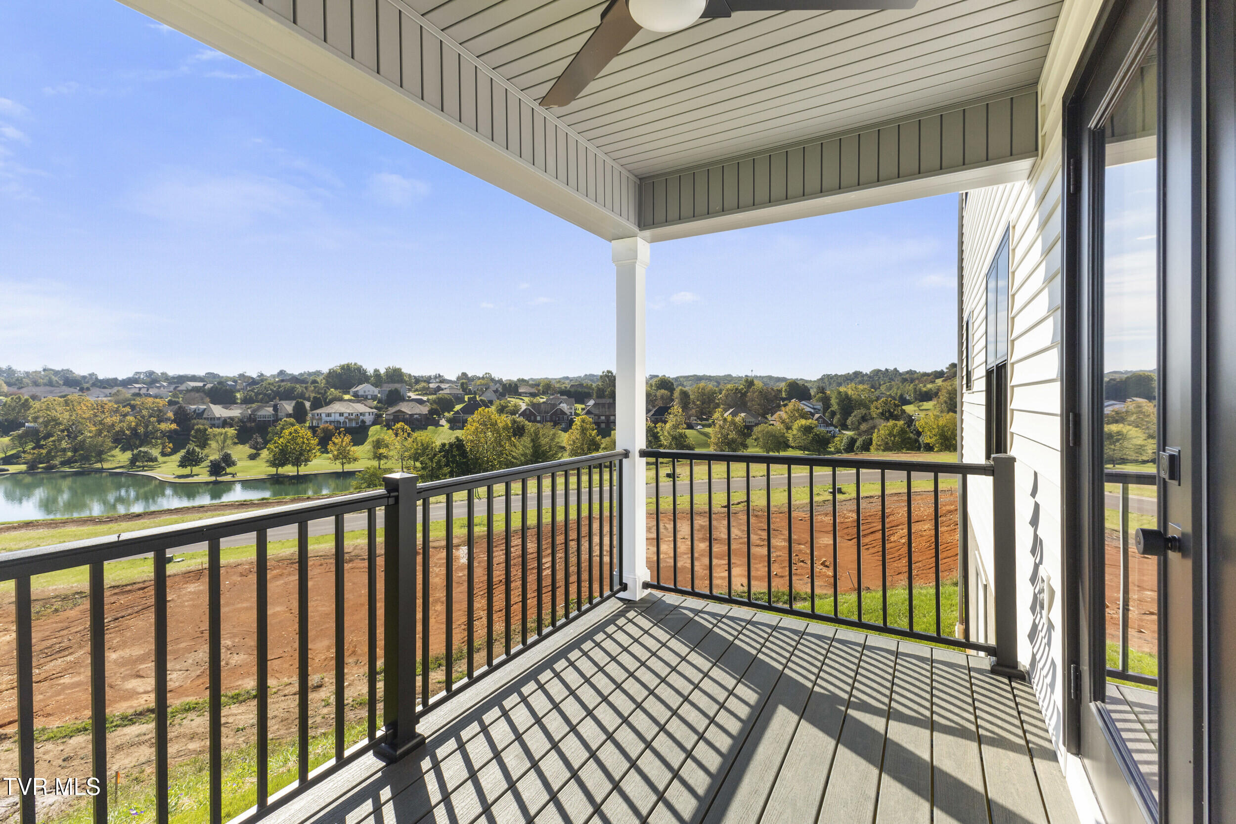 400 Noes Chapel Road Morristown, TN 37814 - Photo 11 of 45 11_img_4155