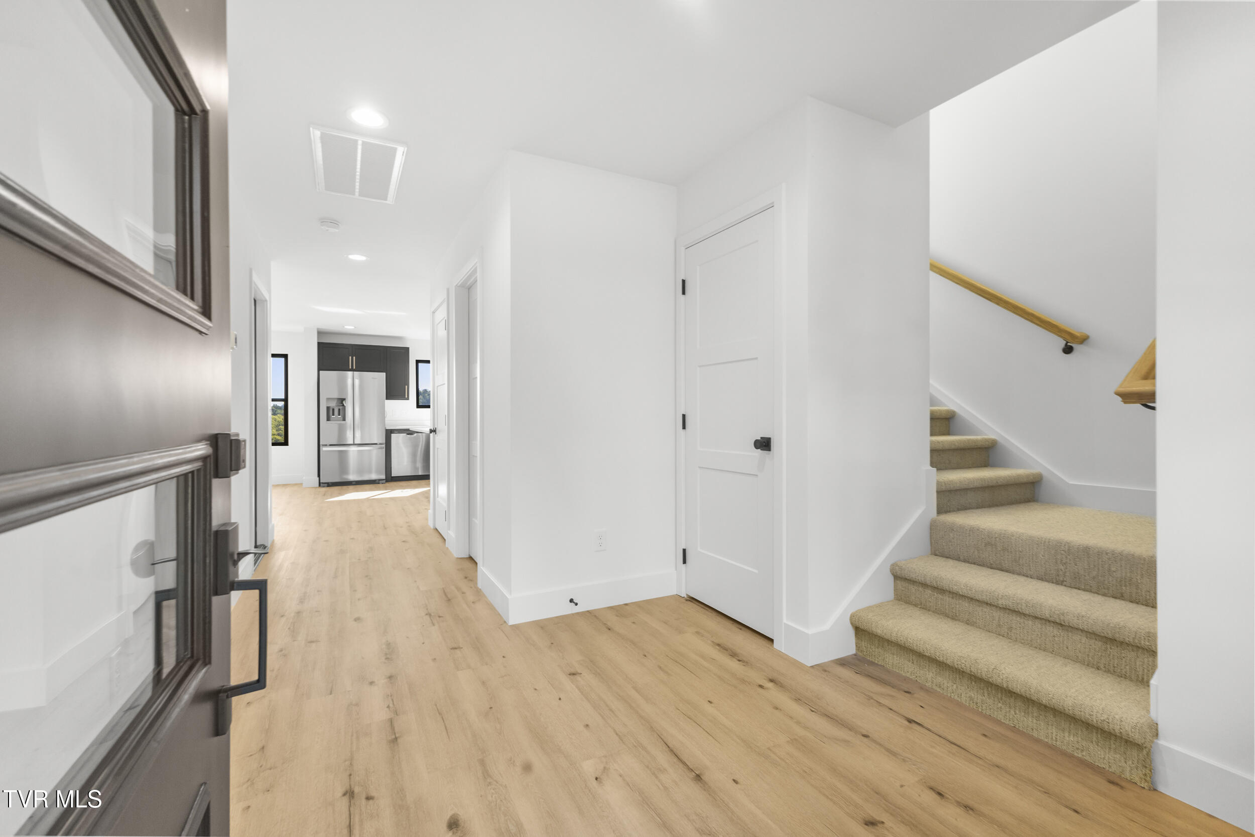 400 Noes Chapel Road Morristown, TN 37814 - Photo 12 of 45 13_img_4071